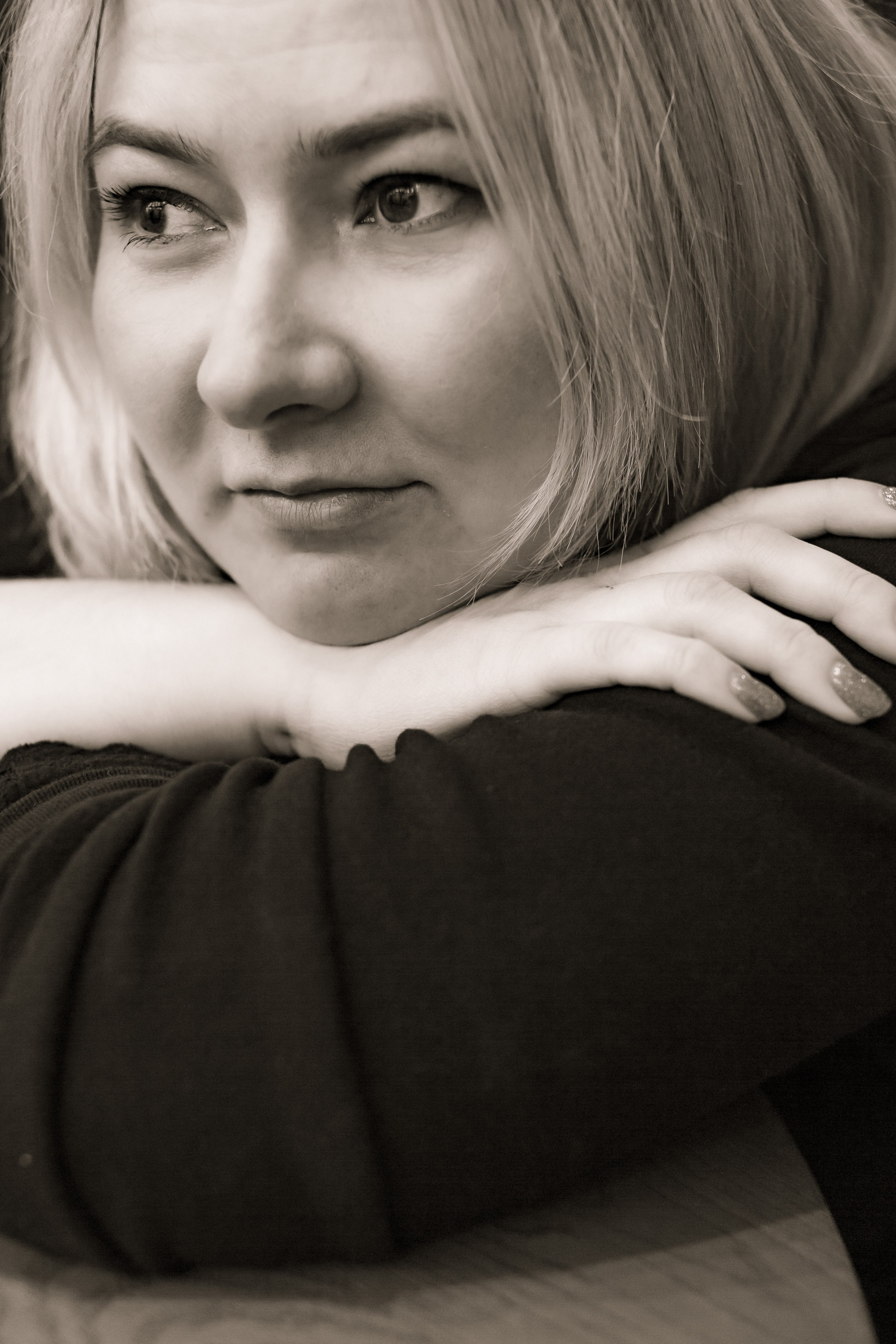 Портрет личности. НАСТИН ВЕТЕР — фотографии о тебе Анастасия Карнаухова — фотограф твоей личности