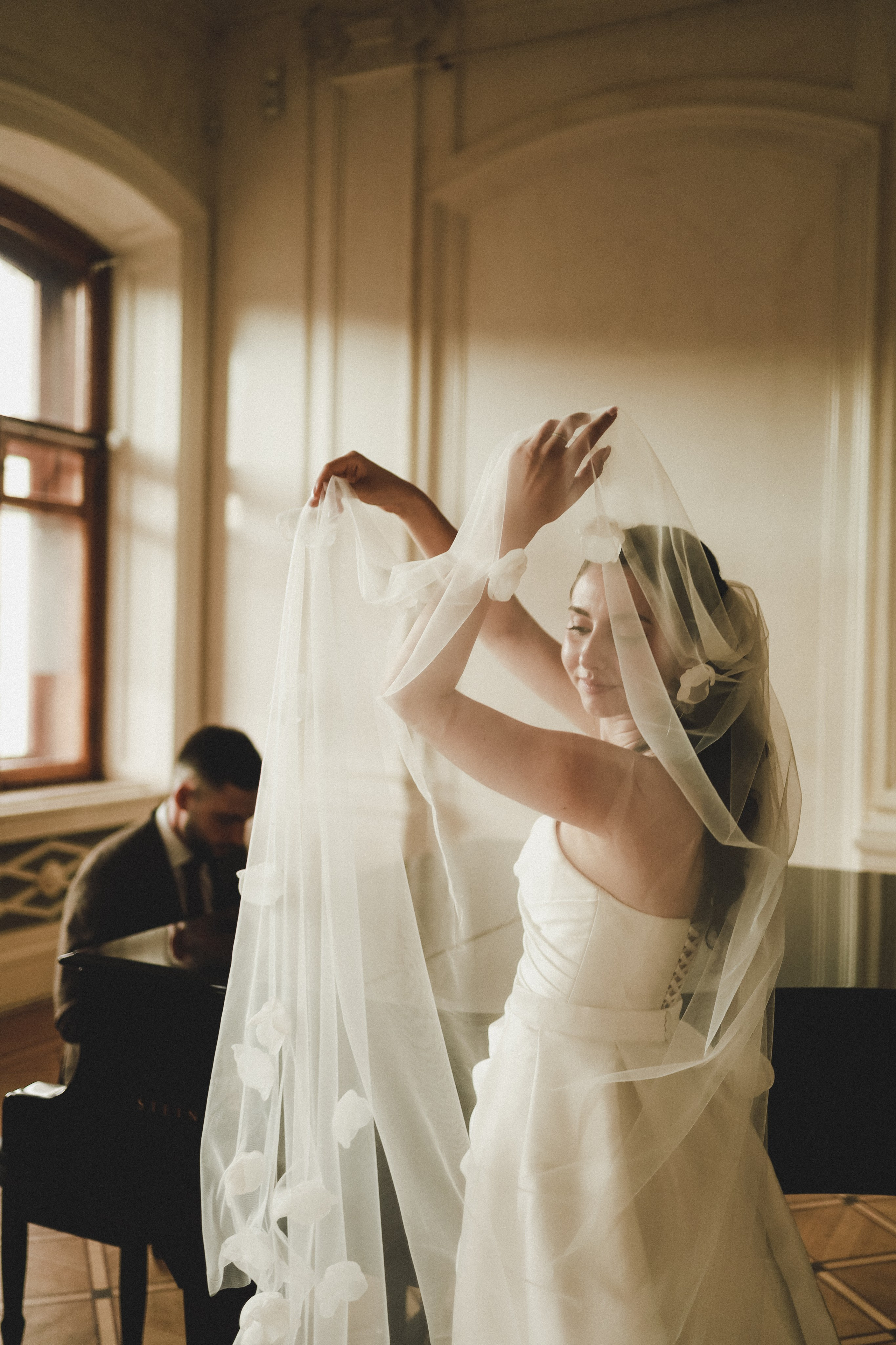 Любить!. Семейный фотограф Фрума Шнейдерман. Санкт-Петербург и мир