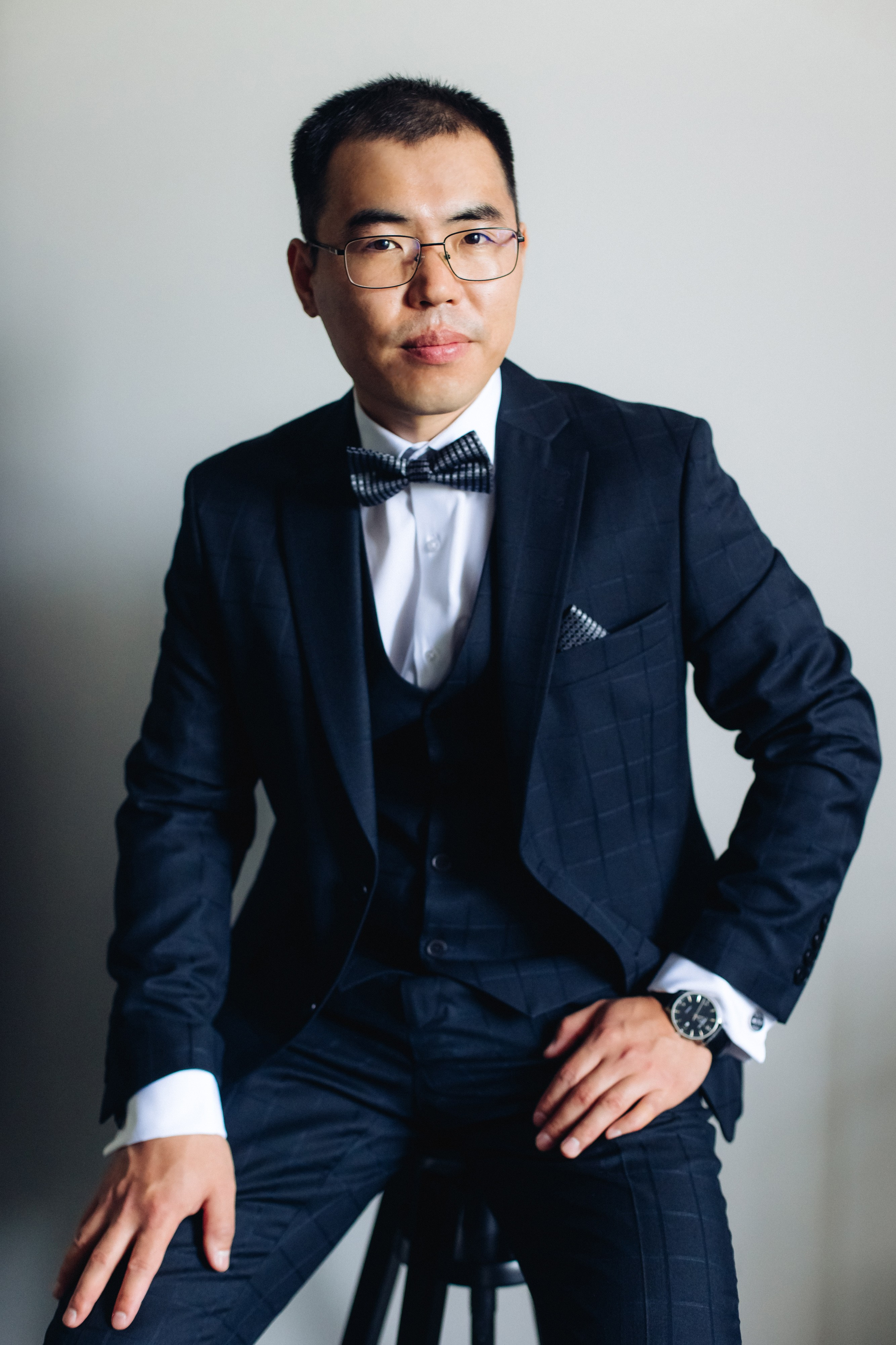 Свадебная фотосъемка. Соёл и Дулма. Свадебный и семейный фотограф в Улан-Удэ