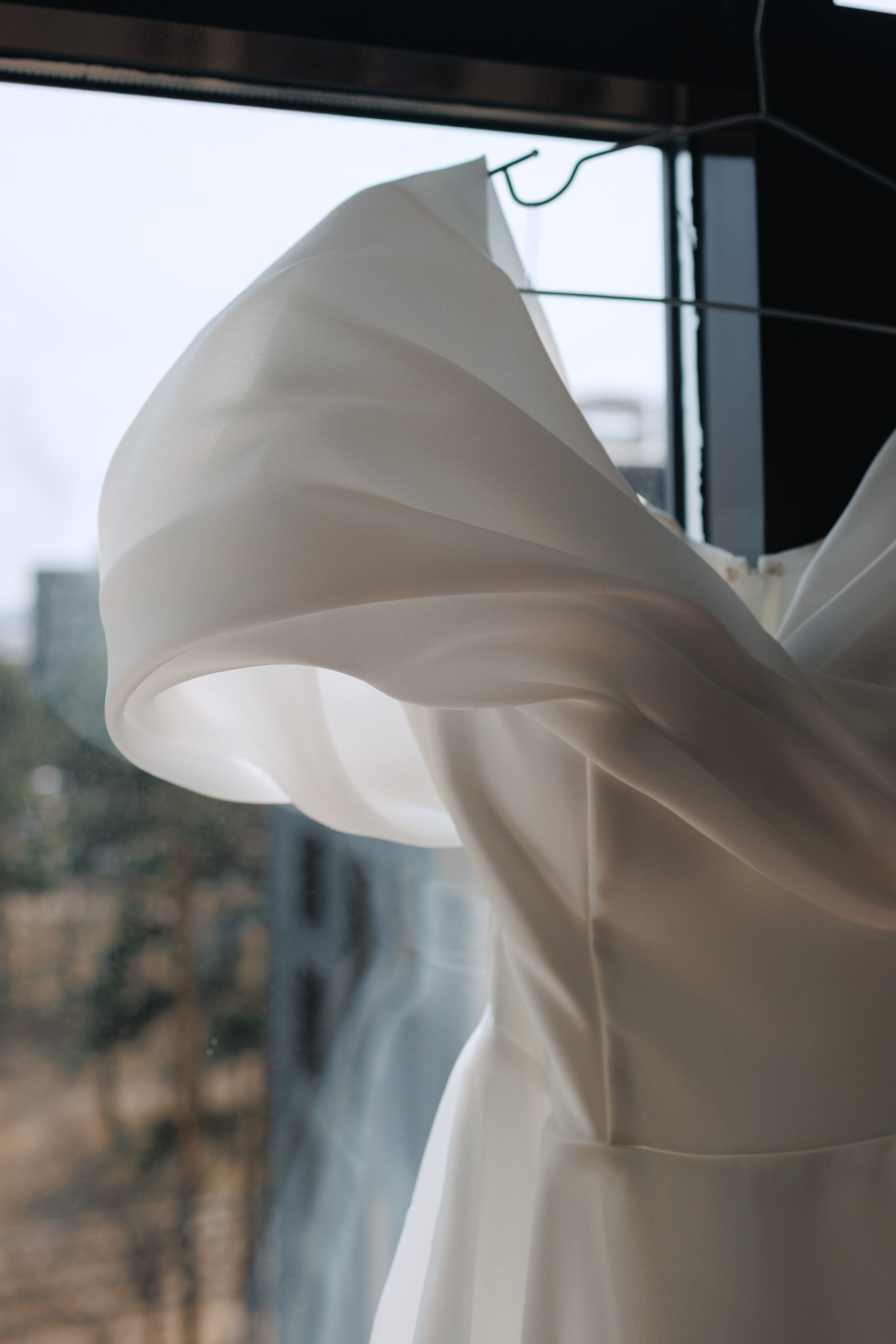 Вячеслав и Цырена. Свадебный и семейный фотограф в Улан-Удэ