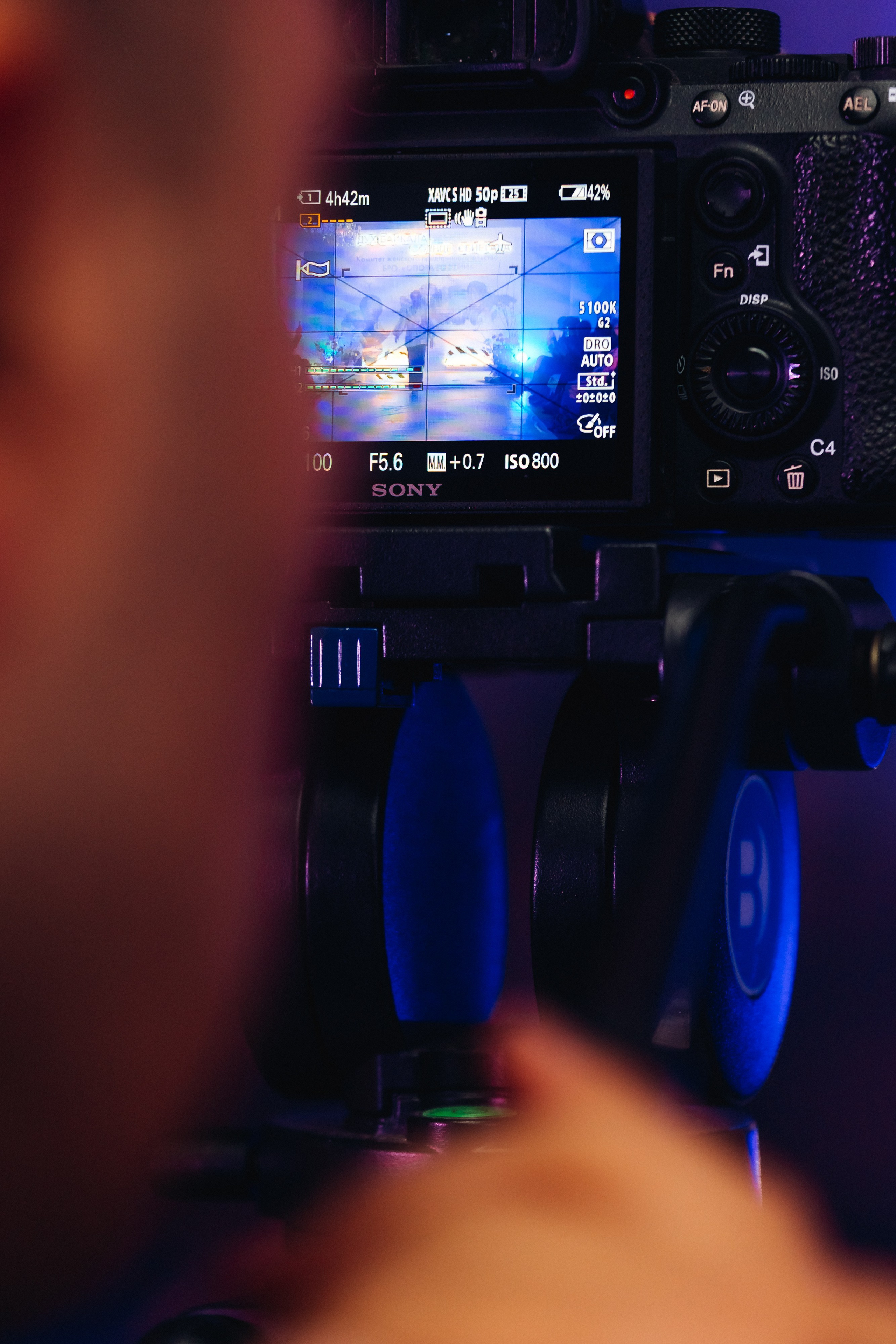 Дух Байкала, сердце Синигала. Свадебный и семейный фотограф в Улан-Удэ