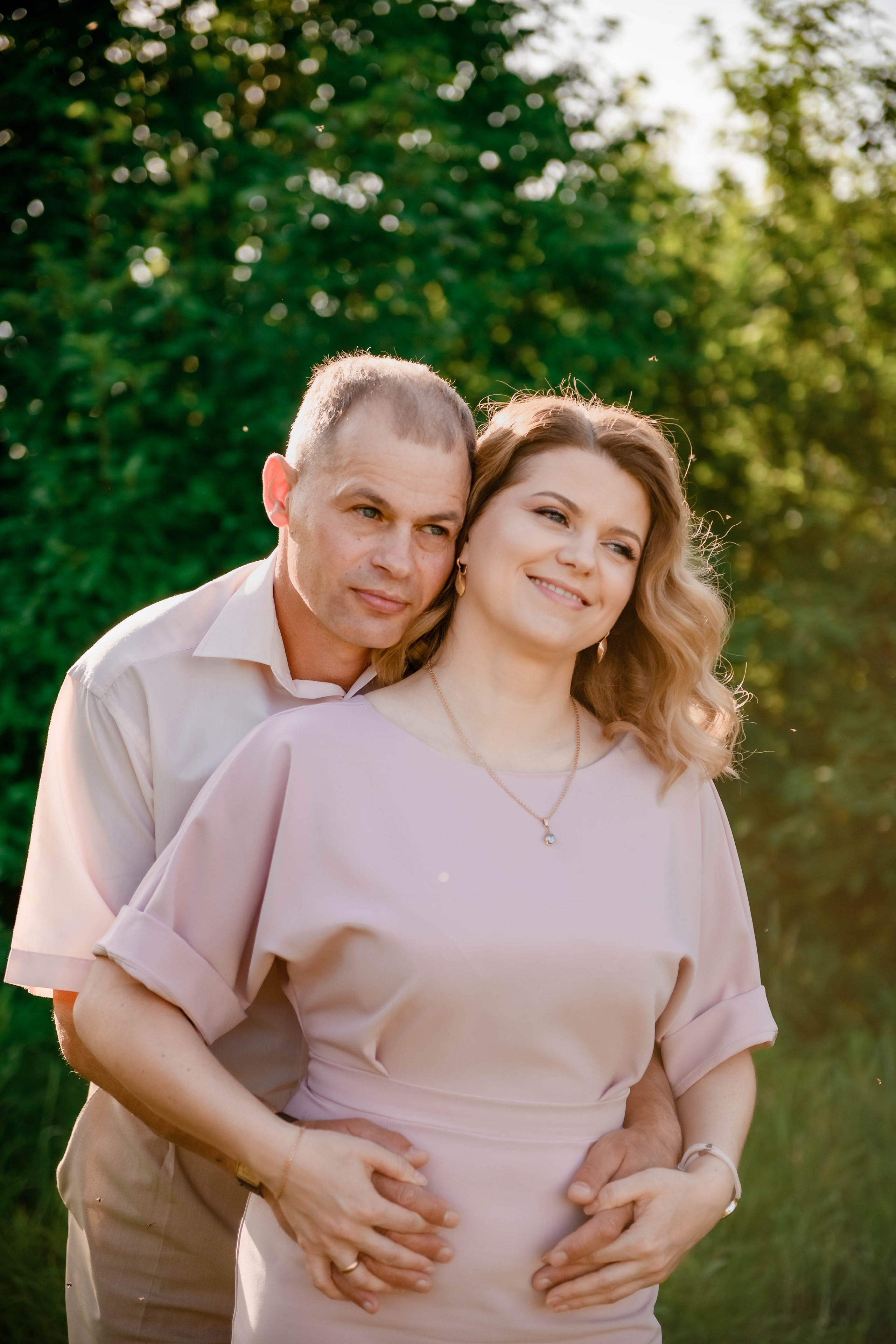 Семейные фотосессии. Семейный и детский фотограф Татьяна Перевалова