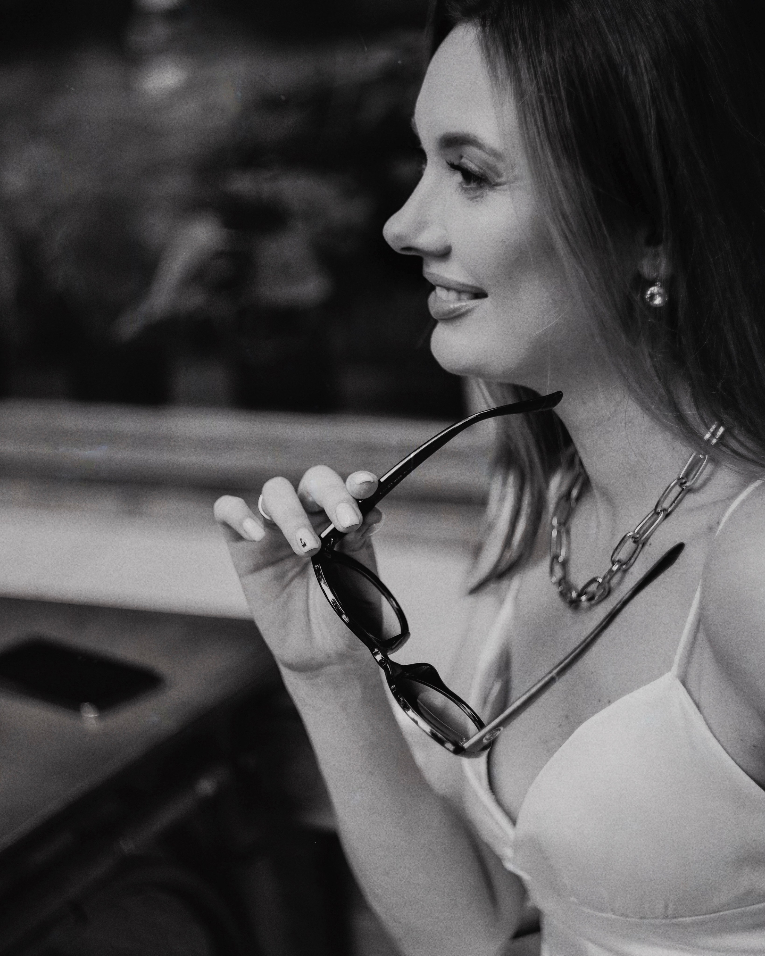 Надин. Портфолио