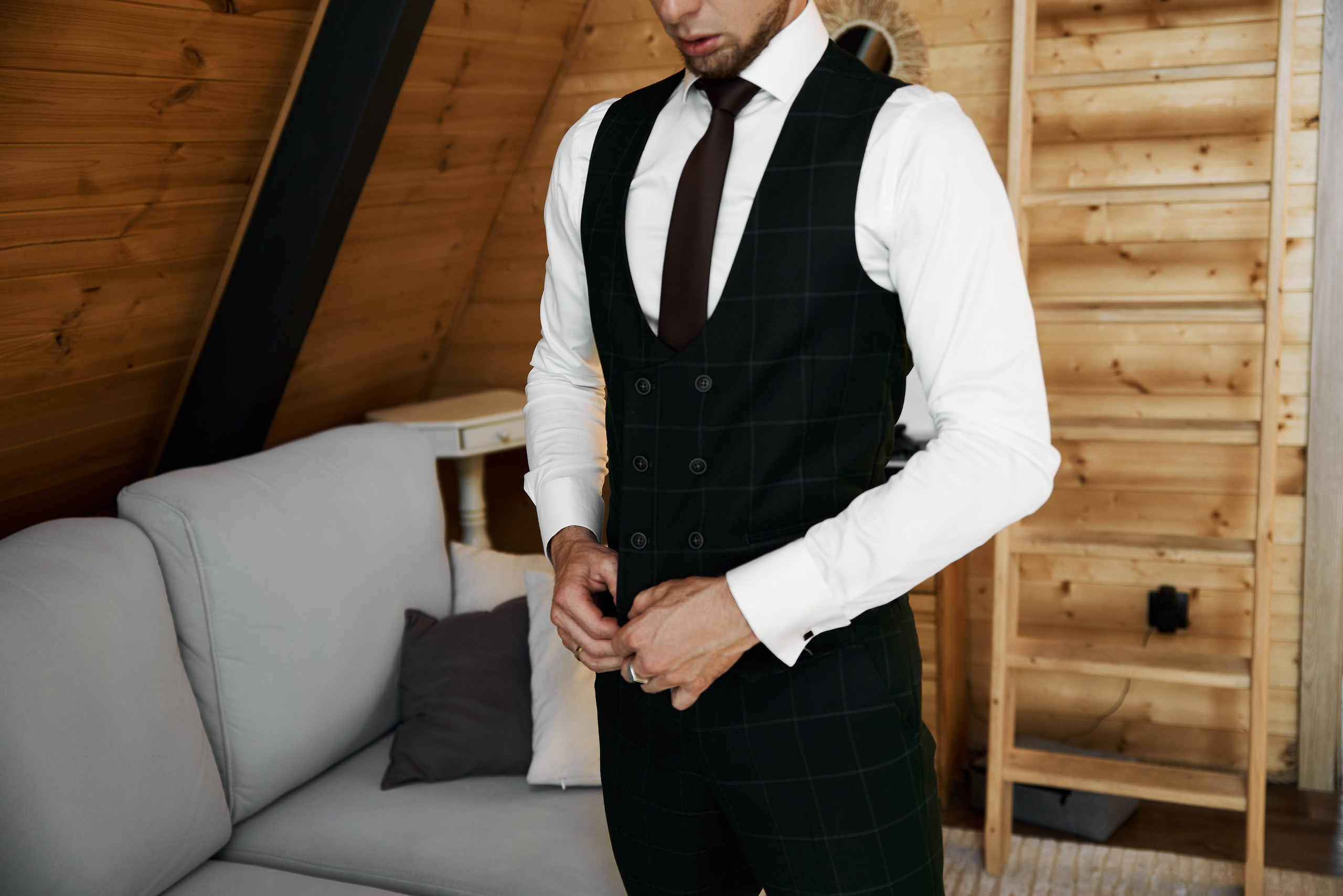 I&R. Свадебный и семейный фотограф в Ульяновске Татьяна Селезнева