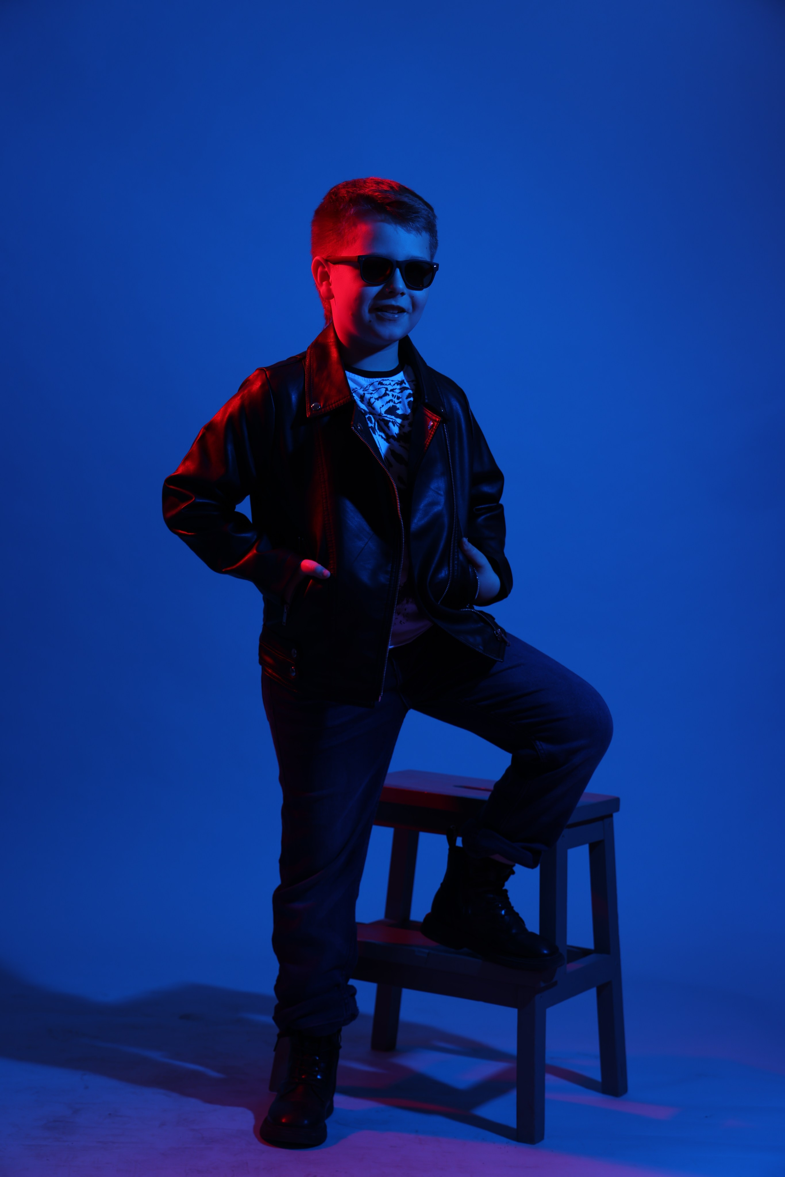 Дети. Екатерина Мох — Ваш семейный и детский фотограф в Москве и МО