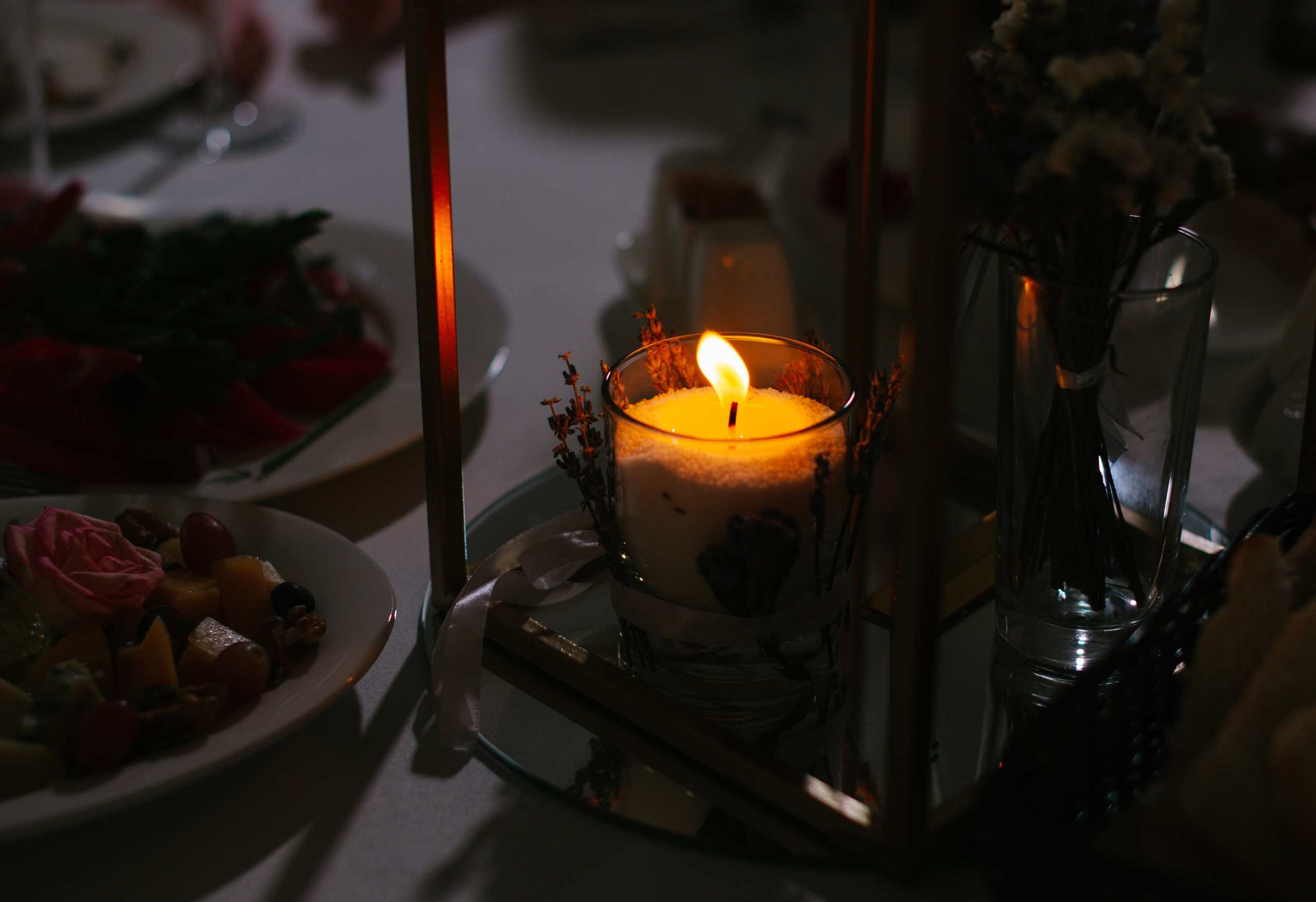 Иван и Оксана (г.Севастополь). Свадебный, женский, семейный фотограф в Севастополе Юлия Мошенко