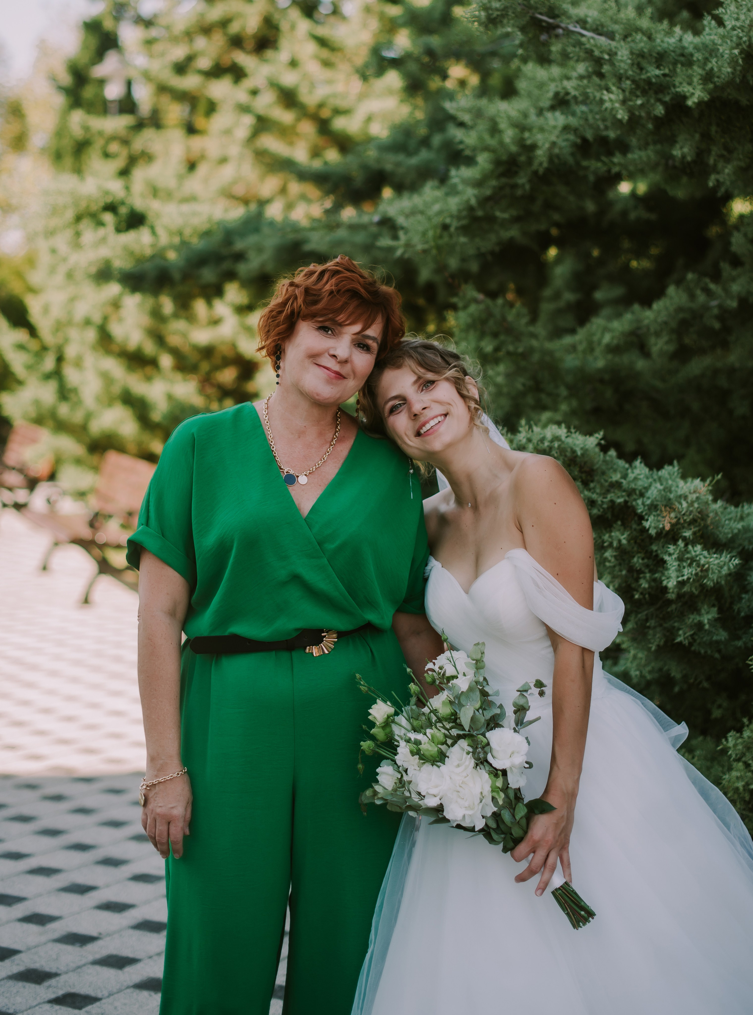 Вадим и Лера (Севастополь). Свадебный, женский, семейный фотограф в Севастополе Юлия Мошенко