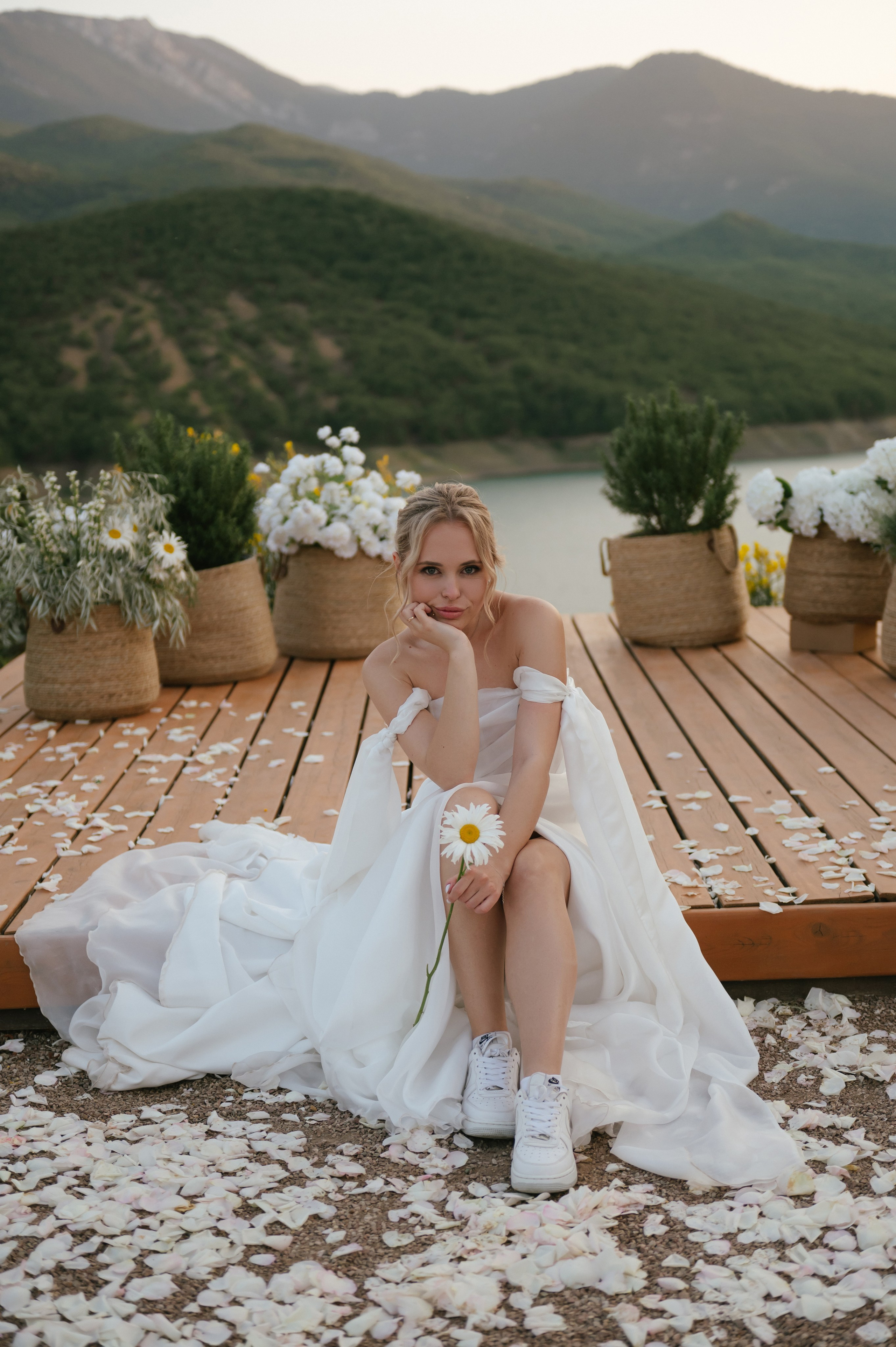 12.06.25. Свадебный, женский, семейный фотограф в Севастополе Юлия Мошенко