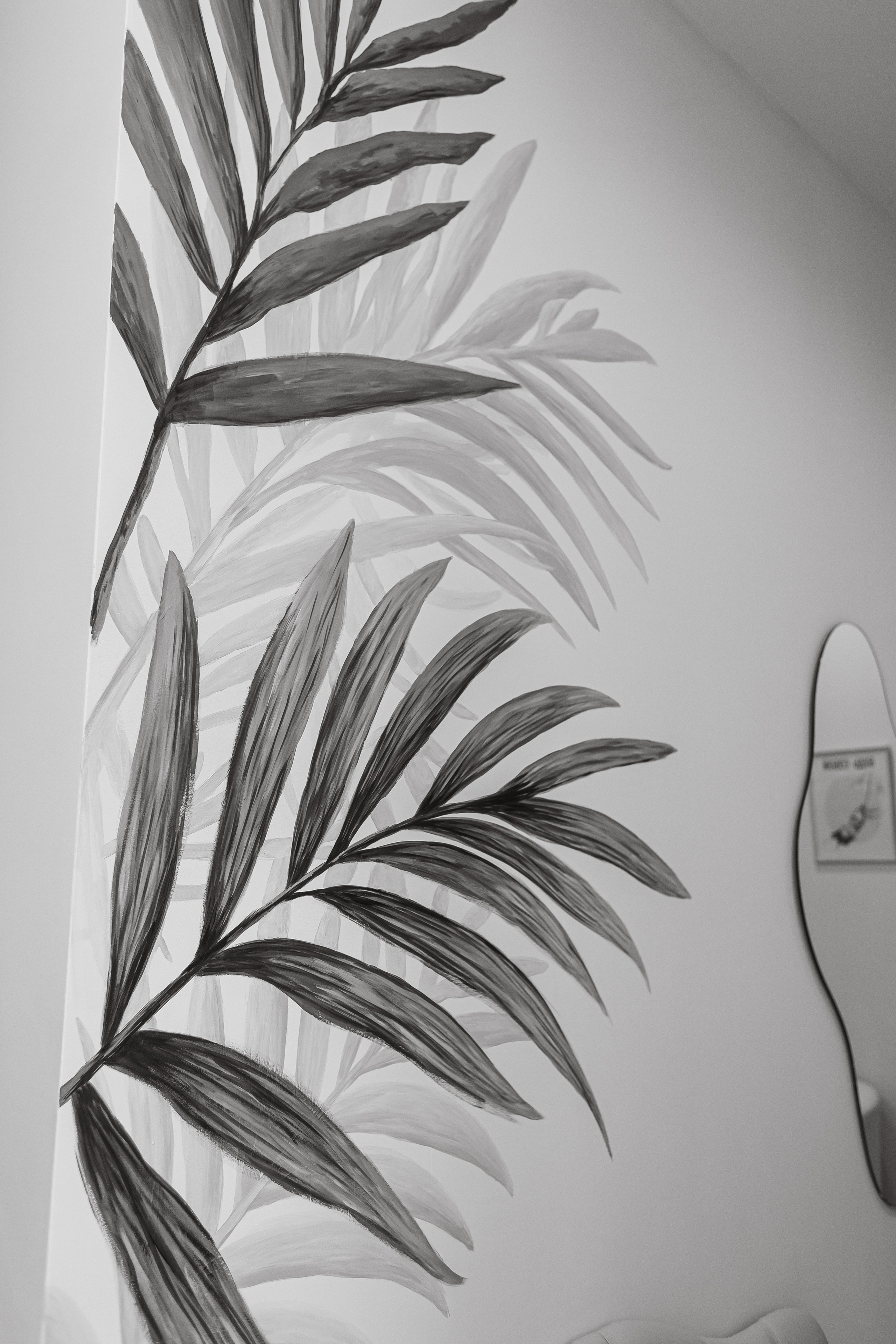 Медицинская клиника «Наше здоровье дети ». Фотограф Семикаракорск Евгений Нагорский Семикаракорске