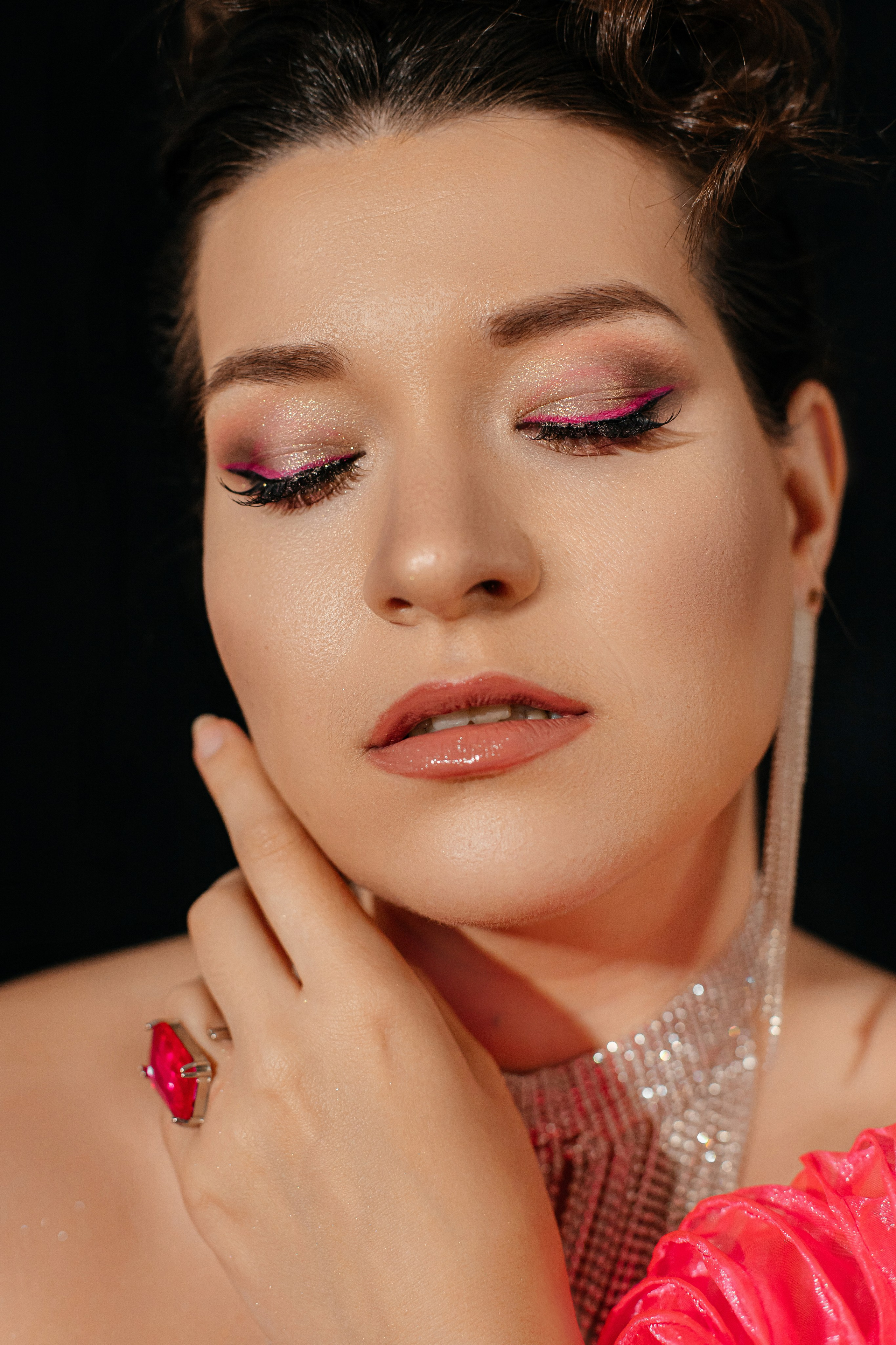 Алена и Катя skypoint. Elena Sova — семейный и женский фотограф в Санкт-Петербурге