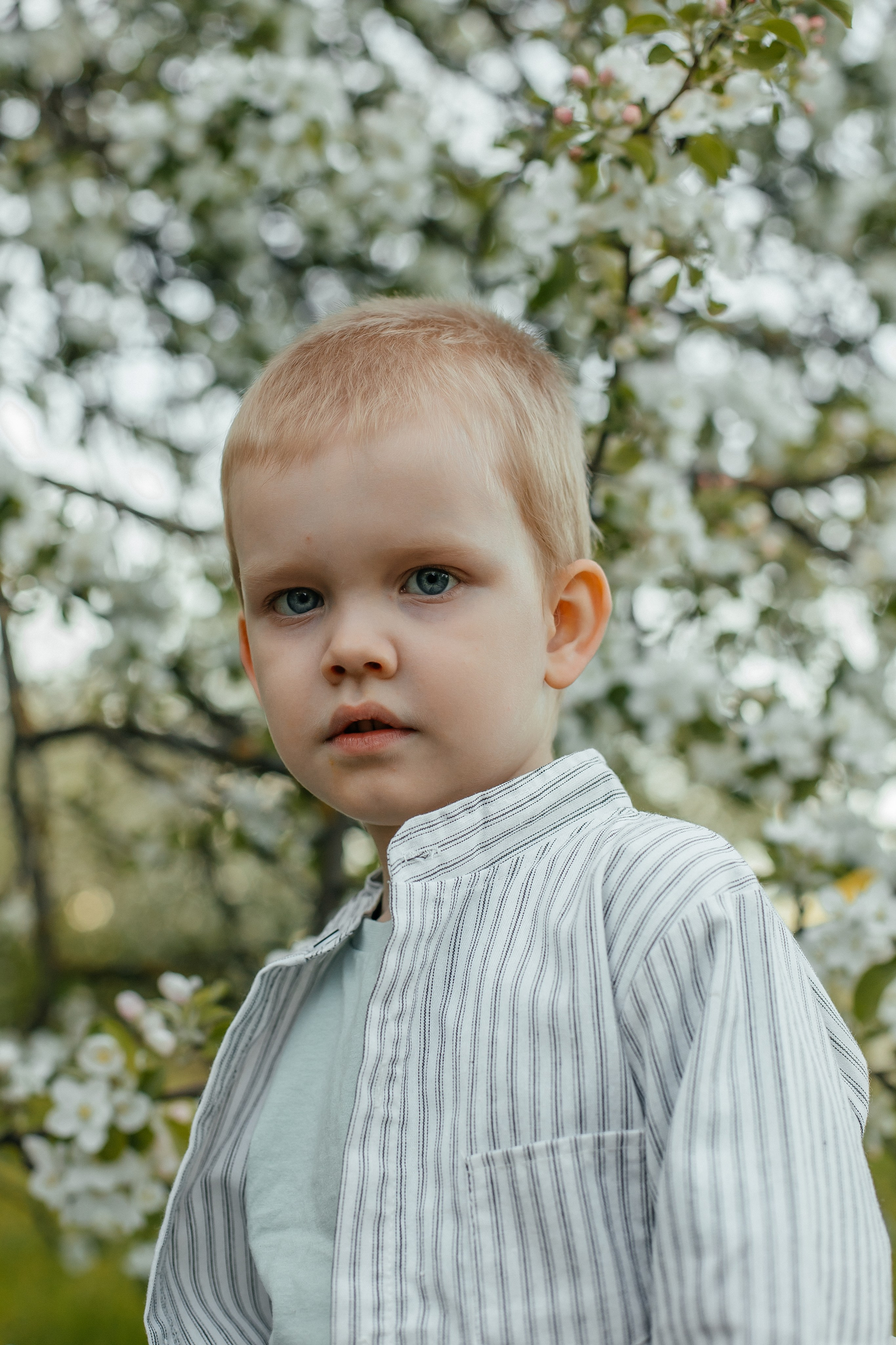 Вика и Лева. Elena Sova — семейный и женский фотограф в Санкт-Петербурге