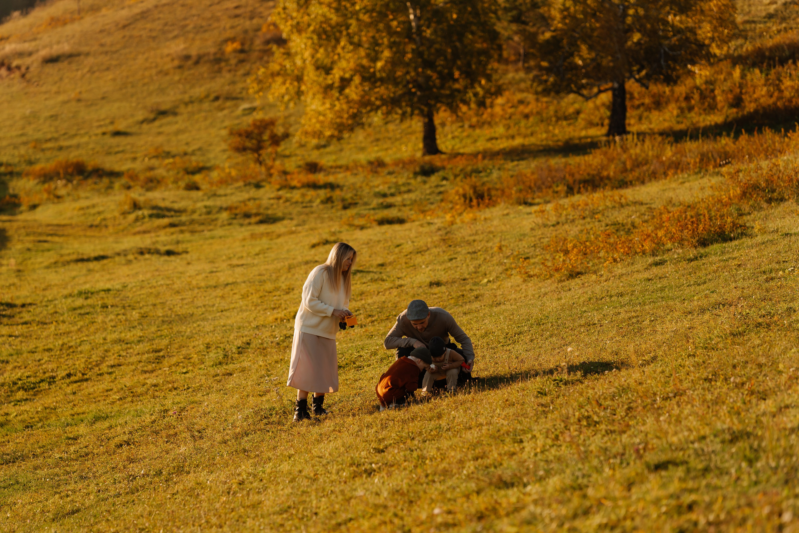 Андрей и Дарья. СВАДЕБНЫЙ ФОТОГРАФ КРАСНОЯРСК