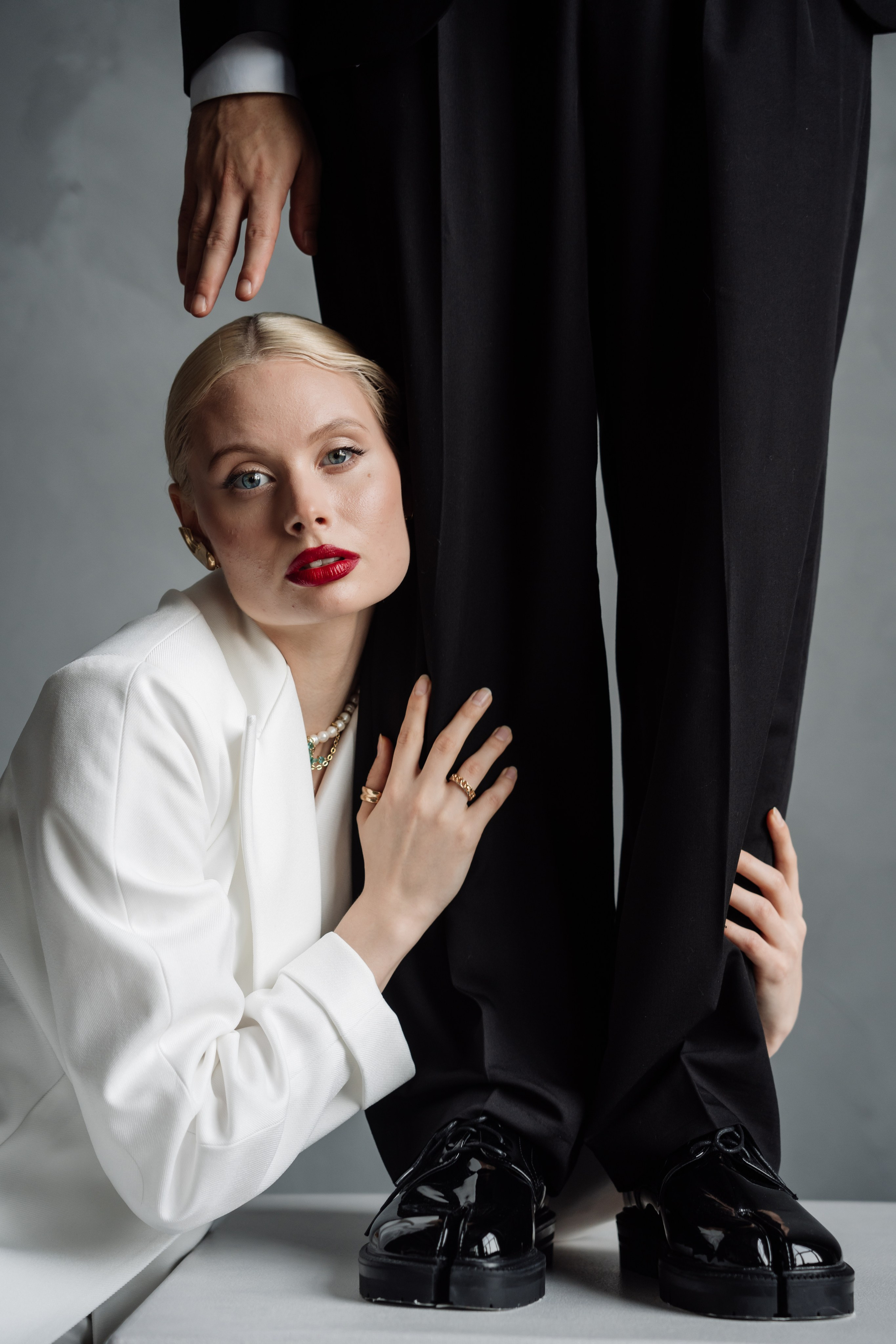 Московский мастер класс по свадебной съёмке. СВАДЕБНЫЙ ФОТОГРАФ КРАСНОЯРСК