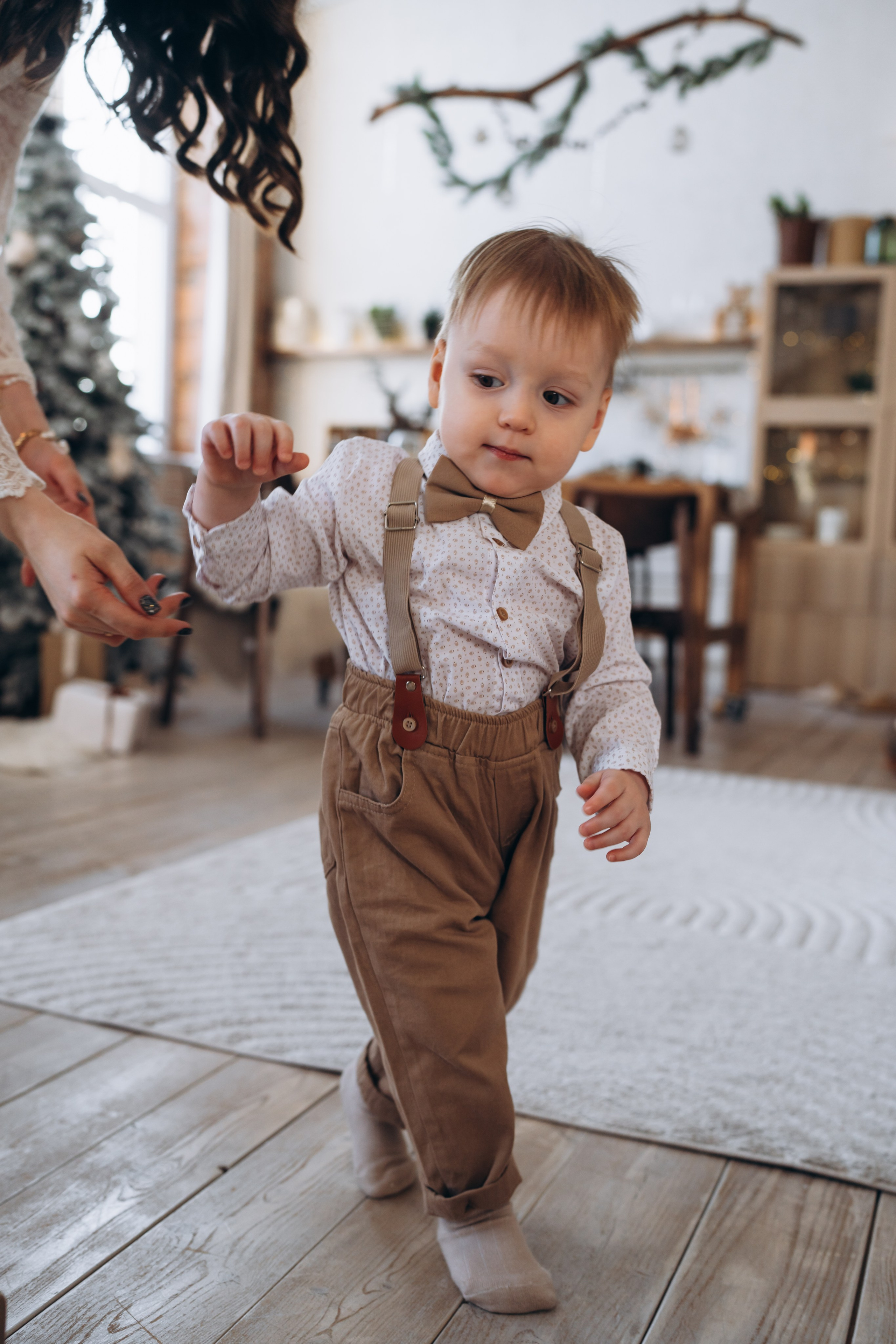 Андрей и Елена с двойняшками-непоседами. СВАДЕБНЫЙ ФОТОГРАФ КРАСНОЯРСК