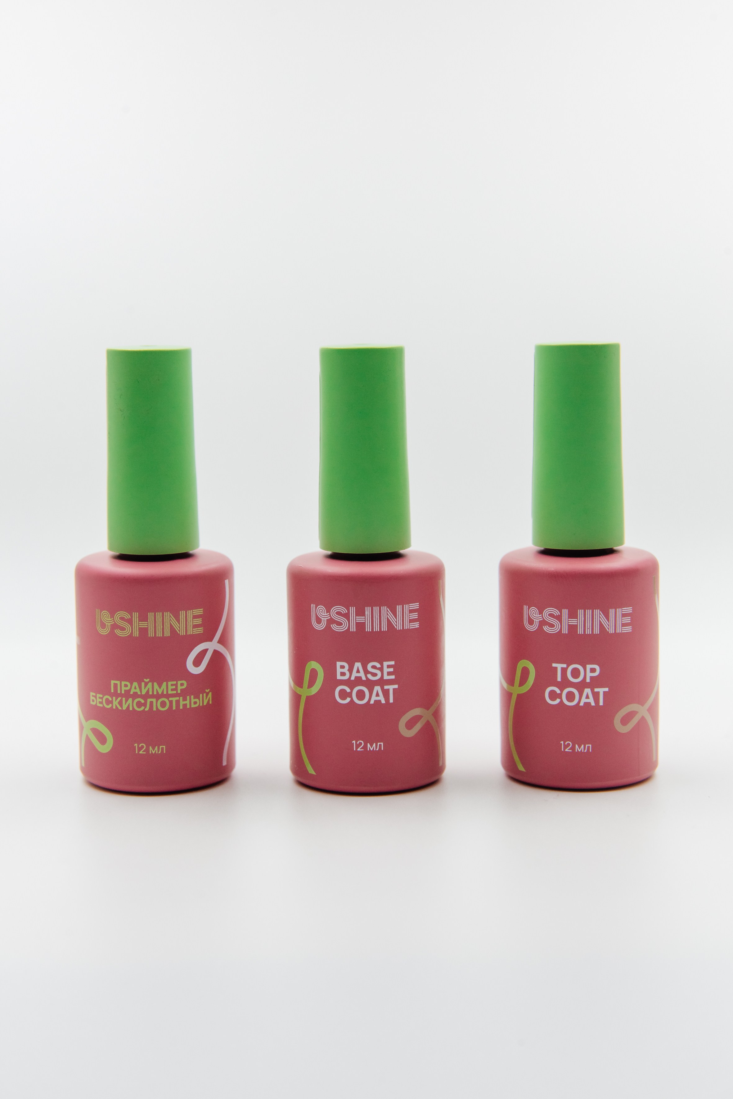 Рекламное фото. Люксмедиа — это команда фотографов и видеографов. Город Казань. Дамир Сафин