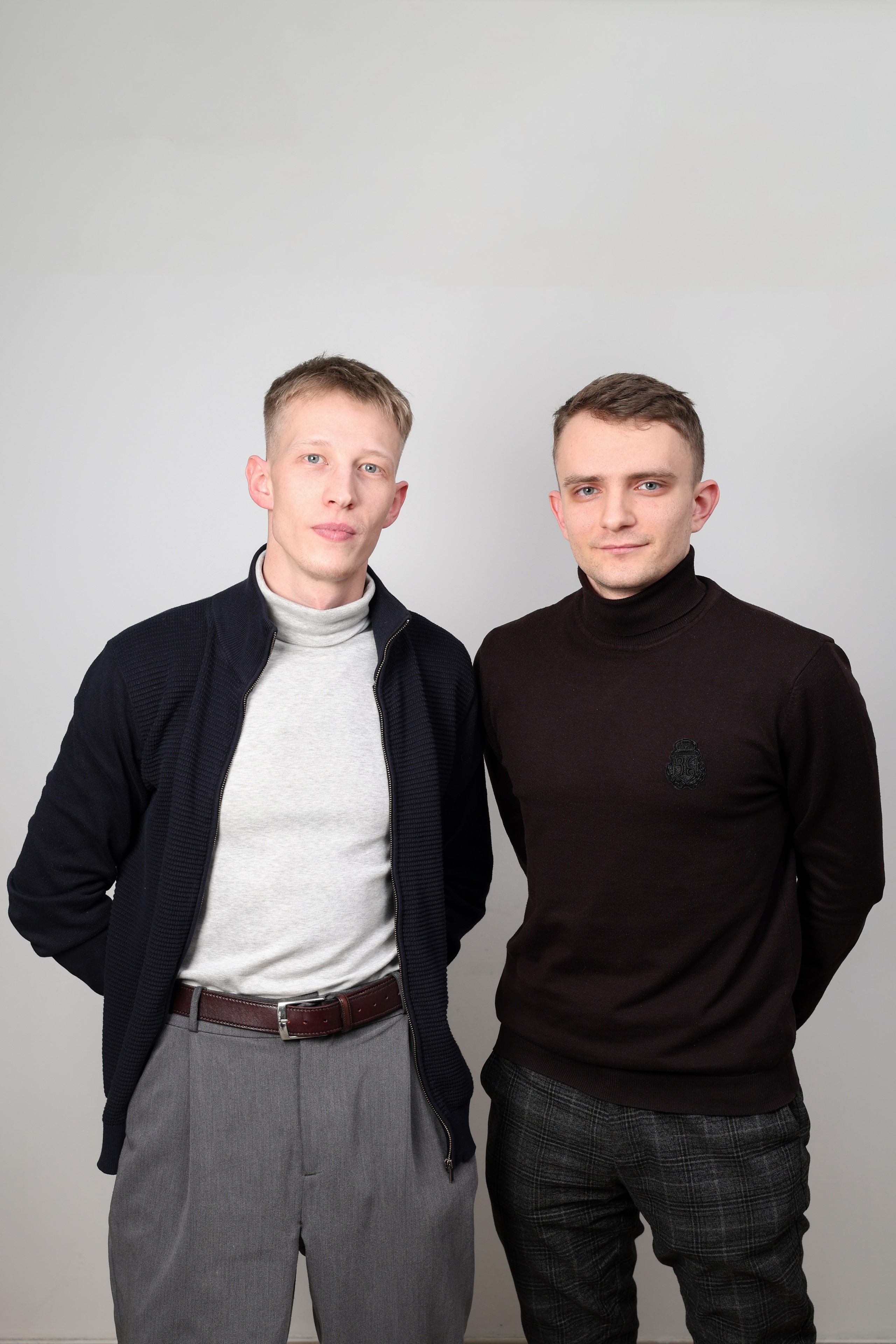 ЮК «Доверие». Фотограф для различных событий, проектов, маркетплейсов, сайтов и мероприятий в Екатеринбурге