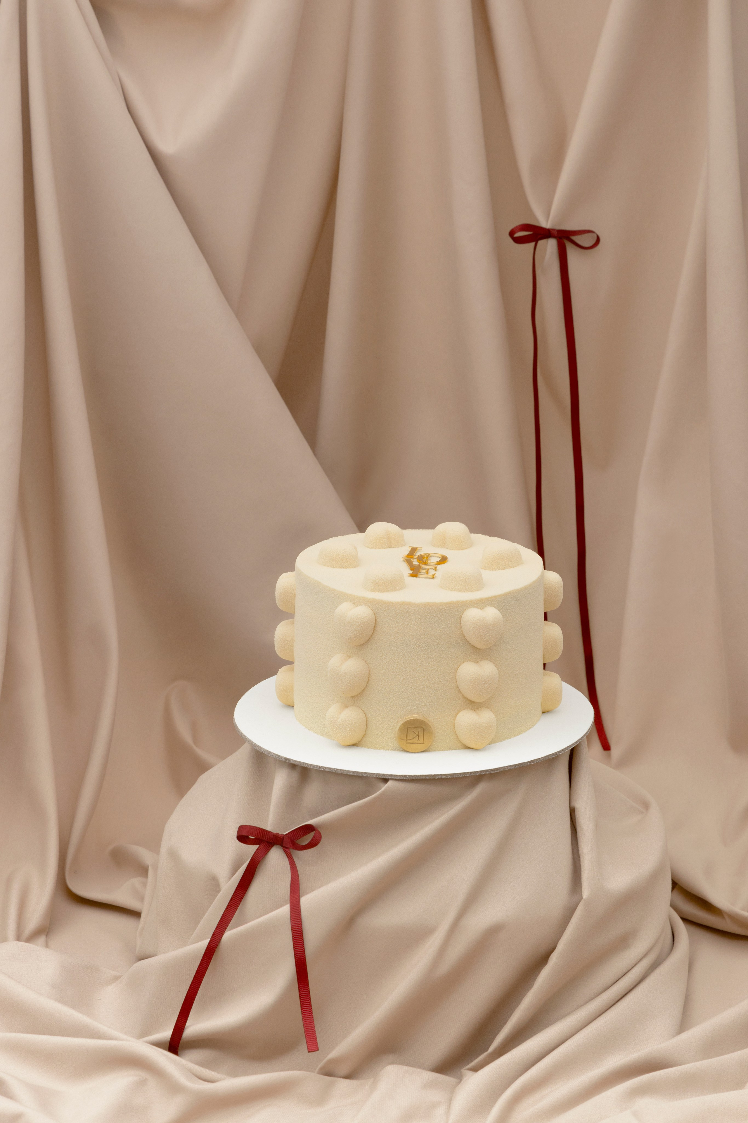 Фудфто. Предметная и фуд-фотография в Екатеринбурге Екатерина Ковалева