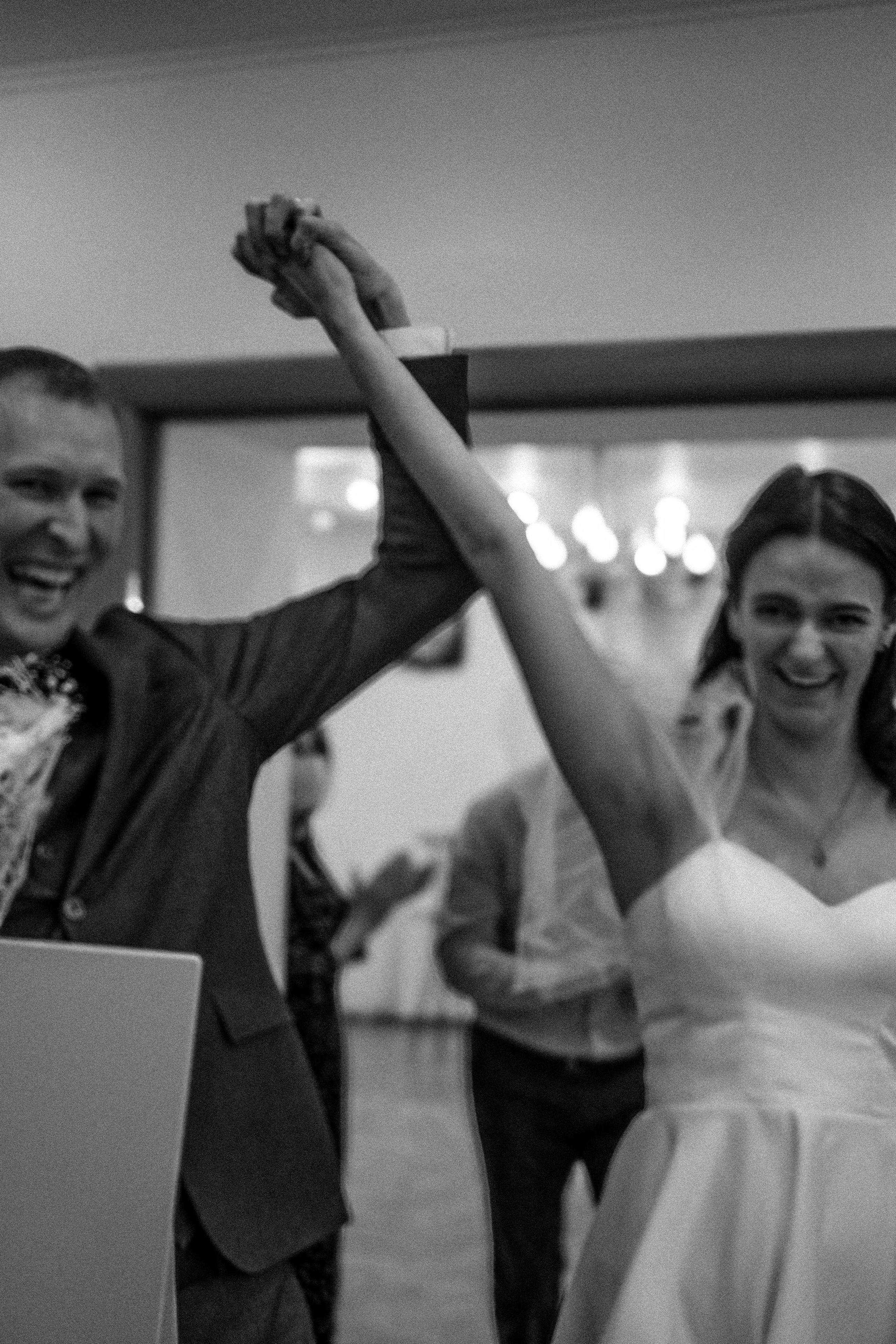 Наталья + Антон