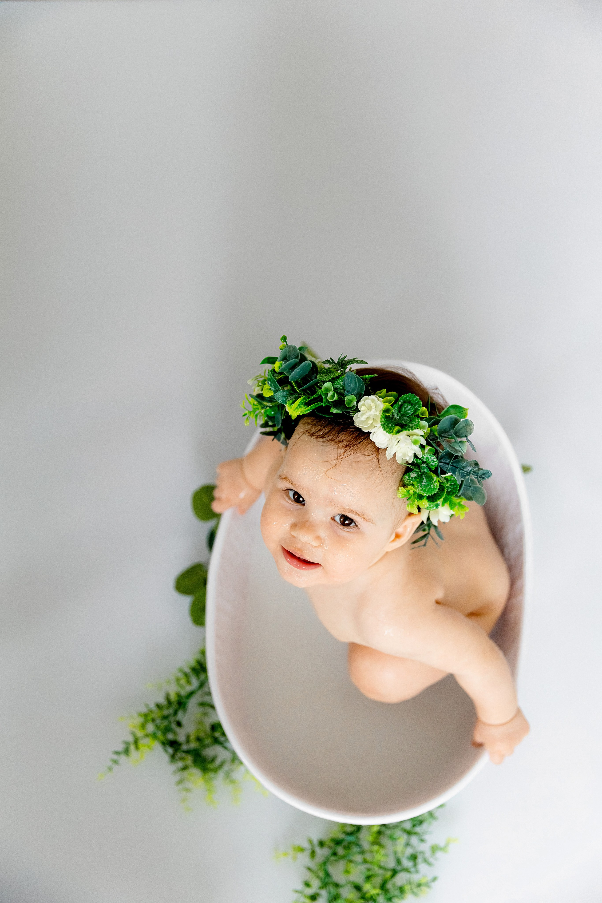 Татьяна. Главная