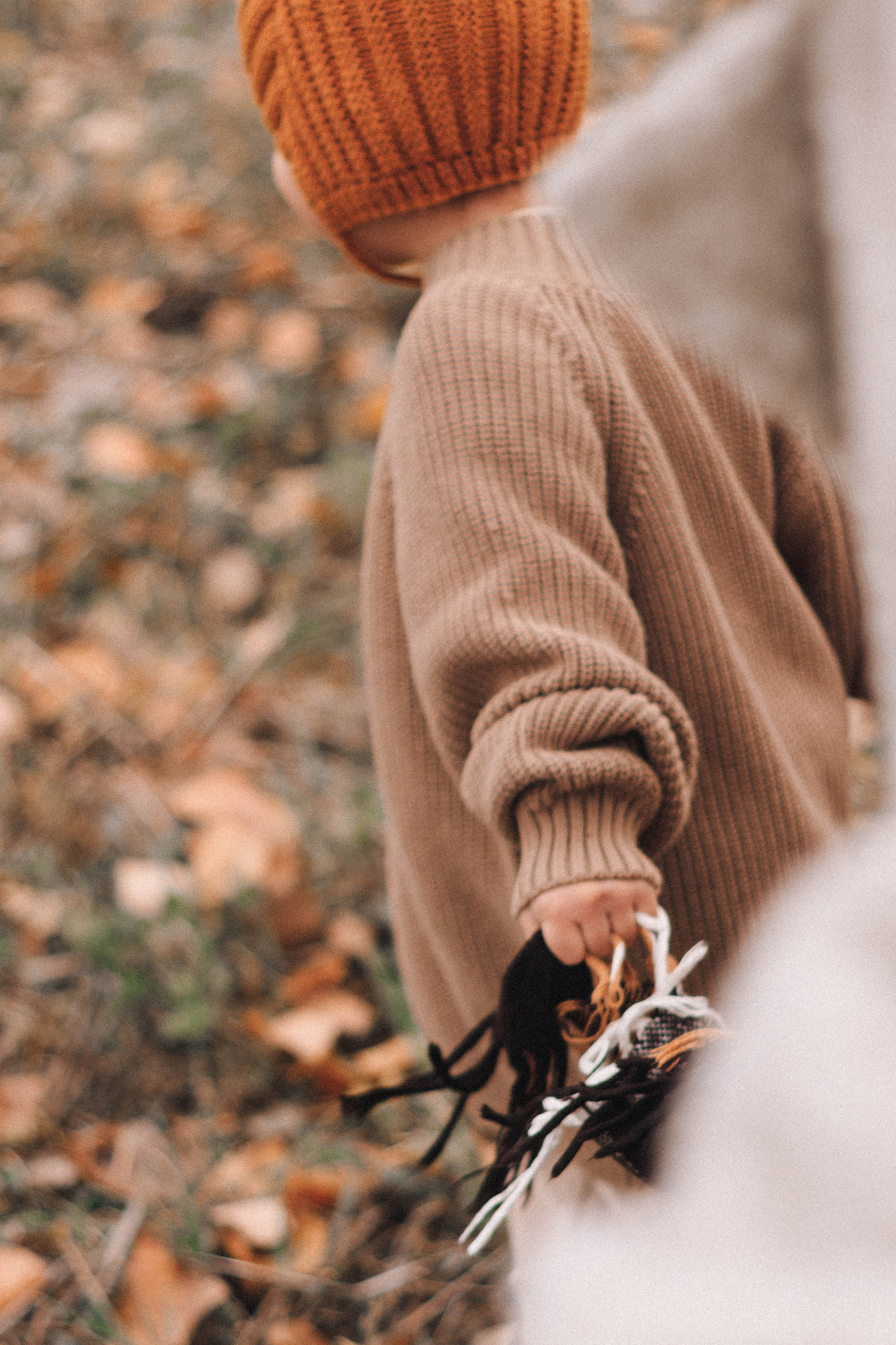 Настя и Саша. Фотограф в Краснодаре Ксения Мархинина