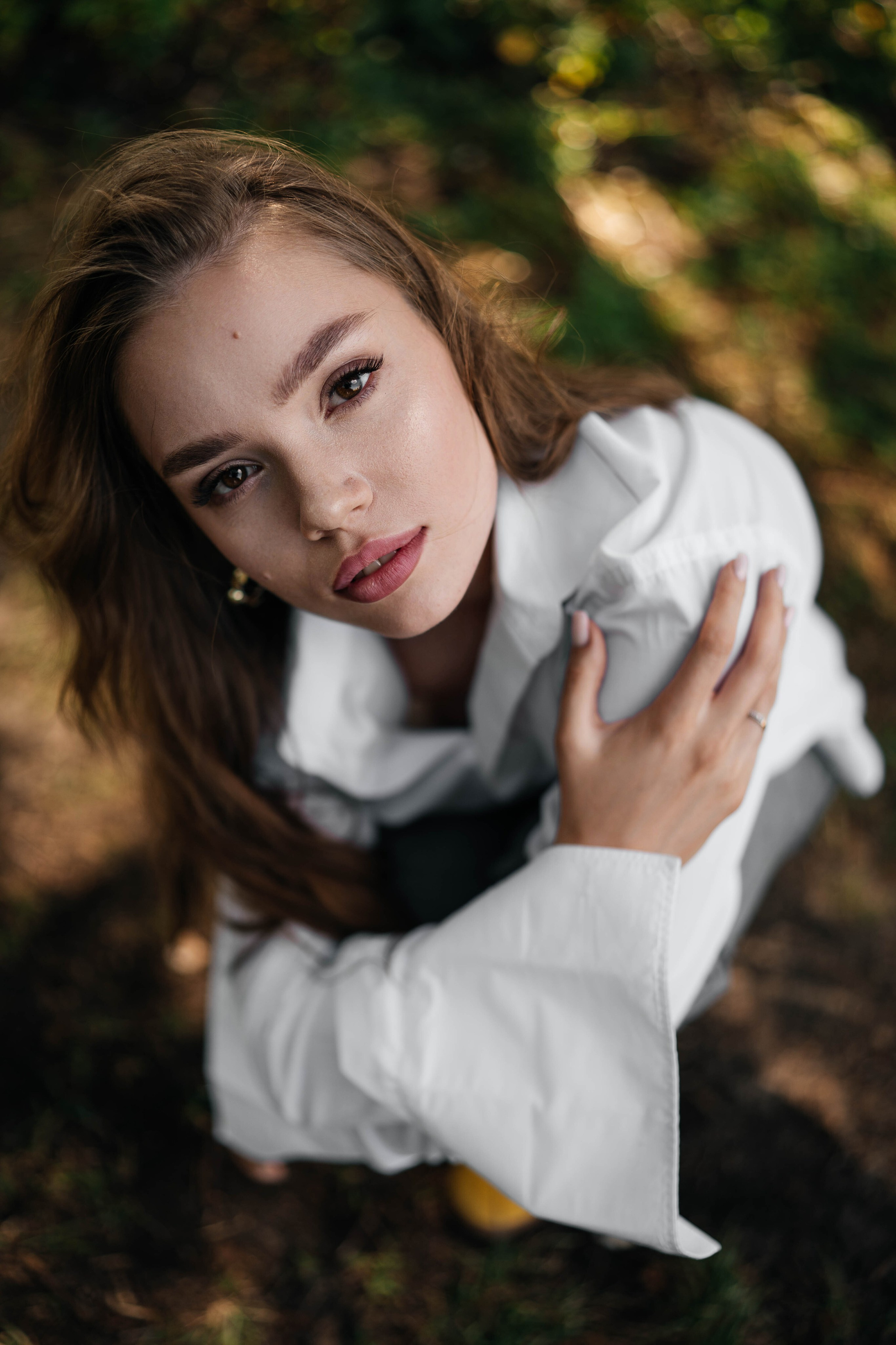 Nastya. Https://instagram.com/ana.stasia.n