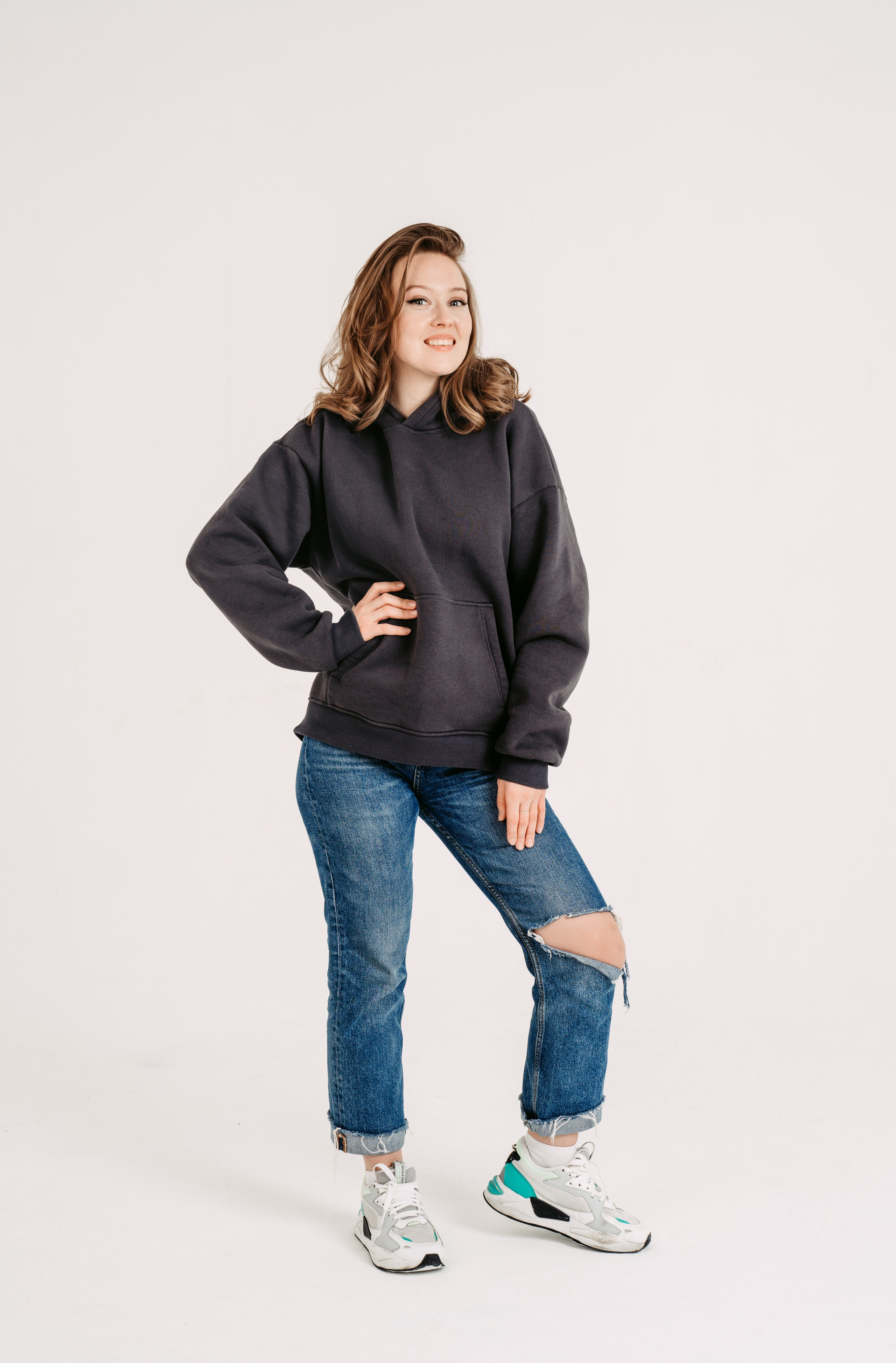 Timerman / организаторы спортивных мероприятий. Саша Копылов, фотограф в Казани