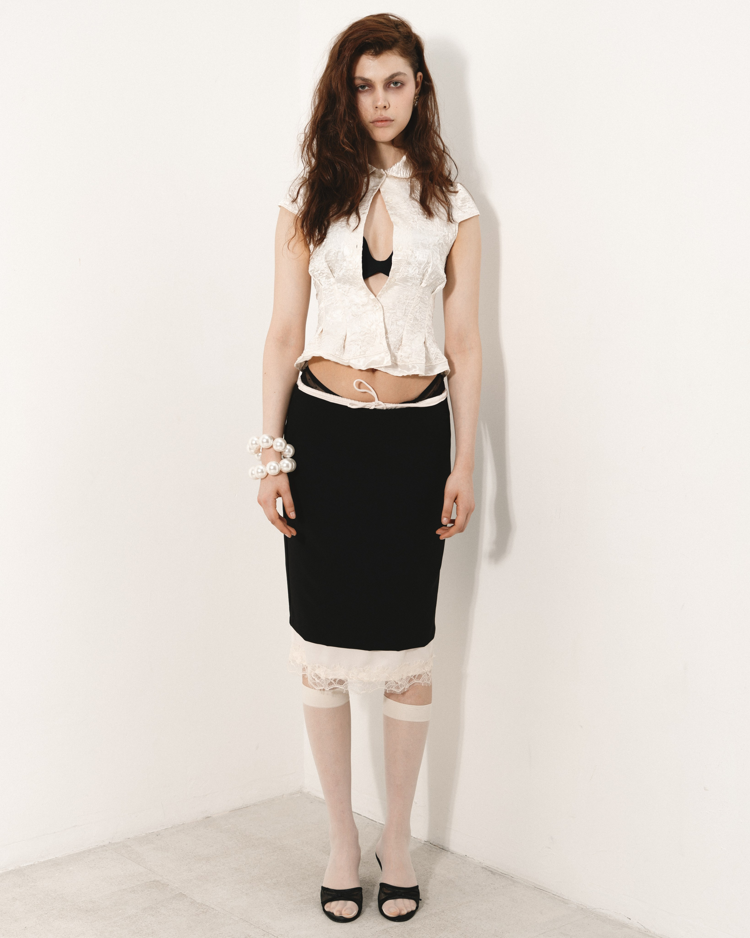 SVETA. Верговская Софья FASHION-PHOTOGRAPHER из Санкт-Петербурга