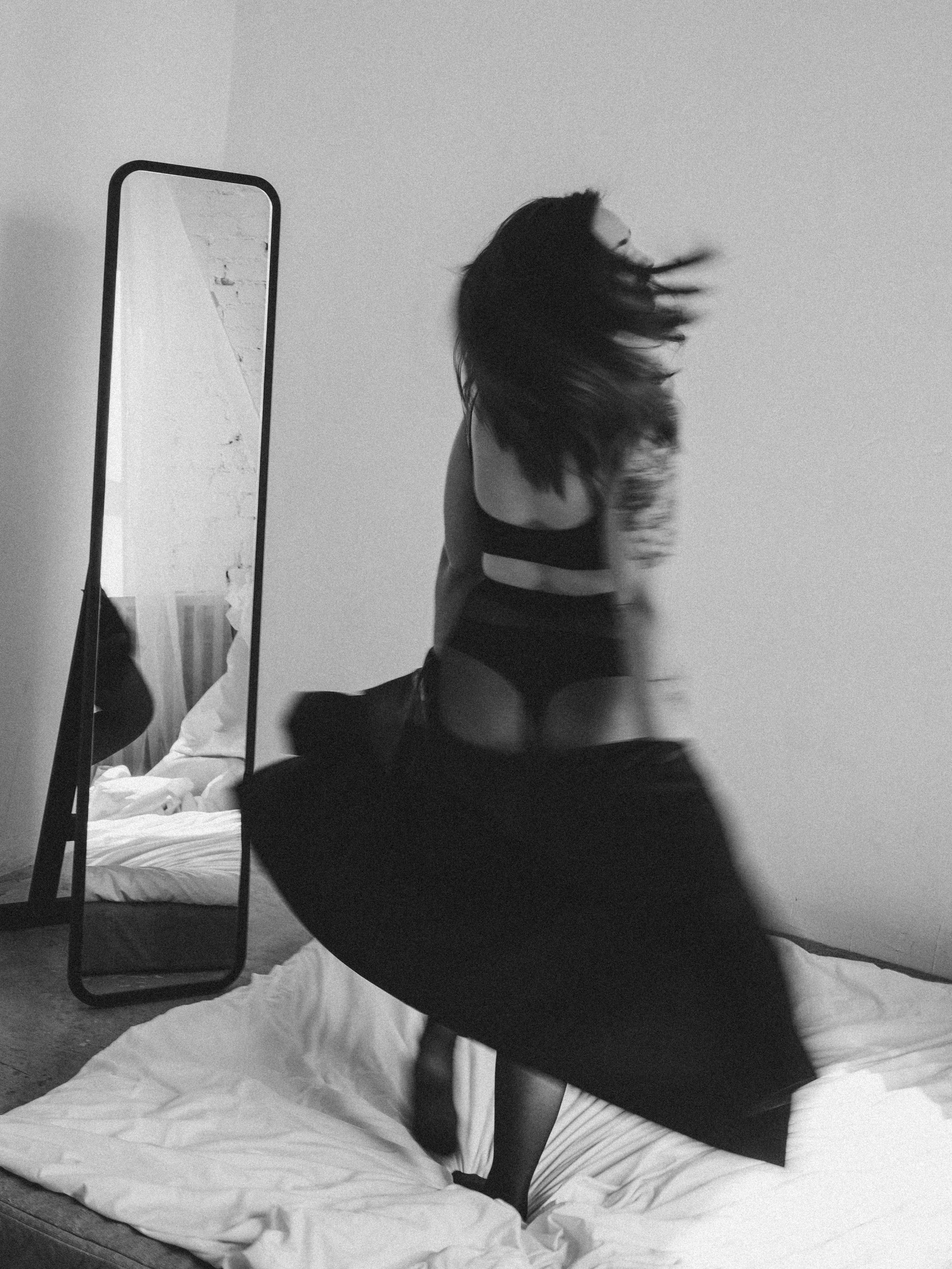 Лена. Фотограф Любовь Подосенова Липецк|Воронеж