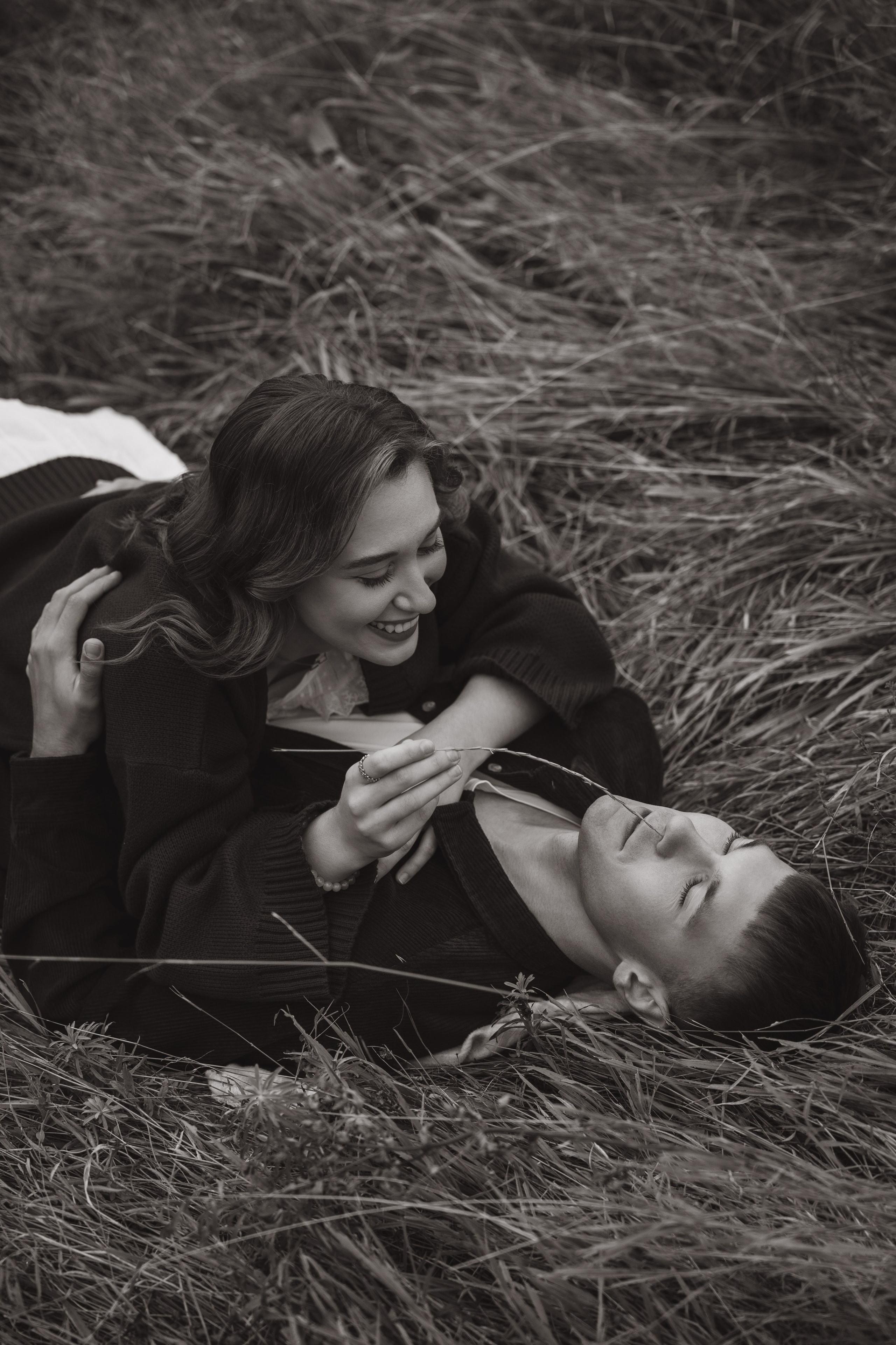 Iove 2. Фотограф Бутко Оксана