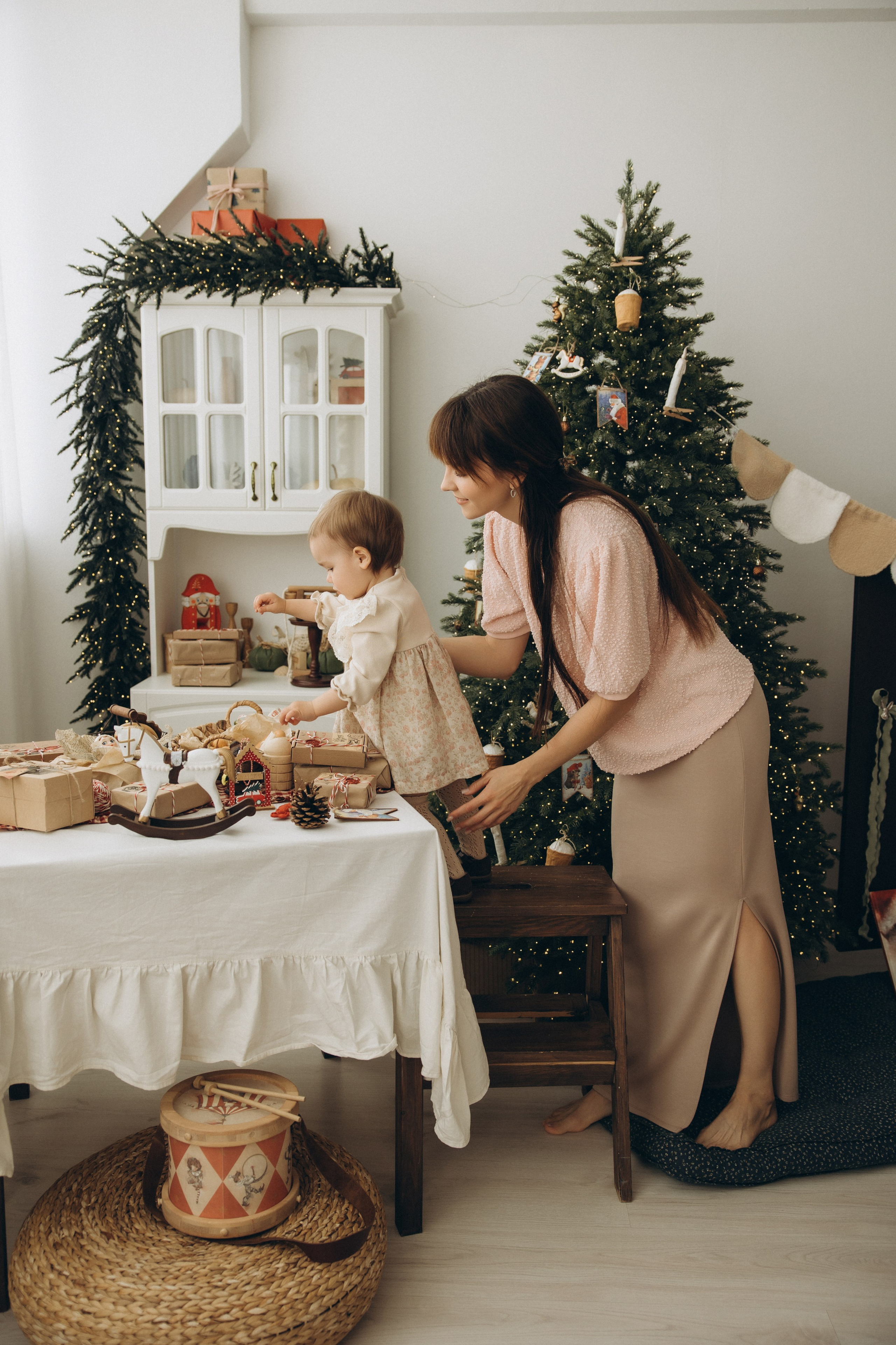 7. Фотограф Бутко Оксана