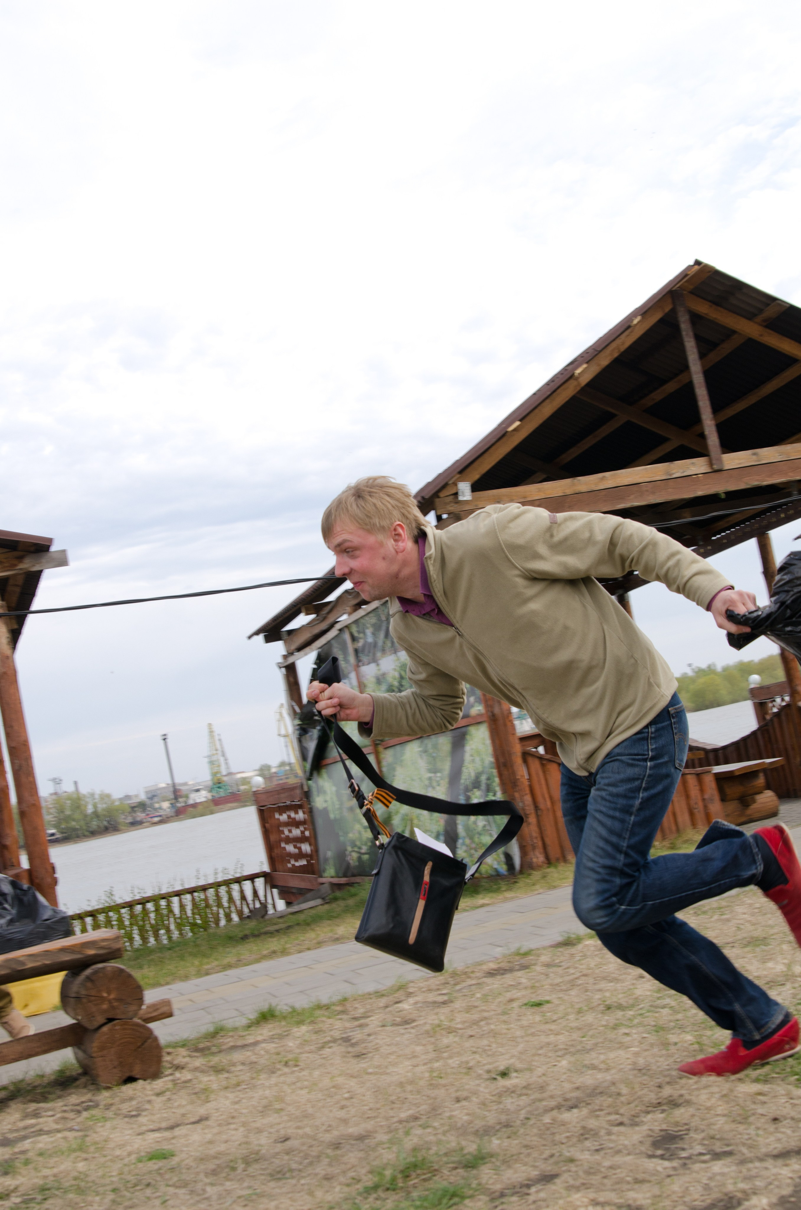 Корпоратив.Пиратский остров. Свадебный и семейный фотограф Денис Лукьянов в Краснодаре, Краснодарском крае и Республике Крым