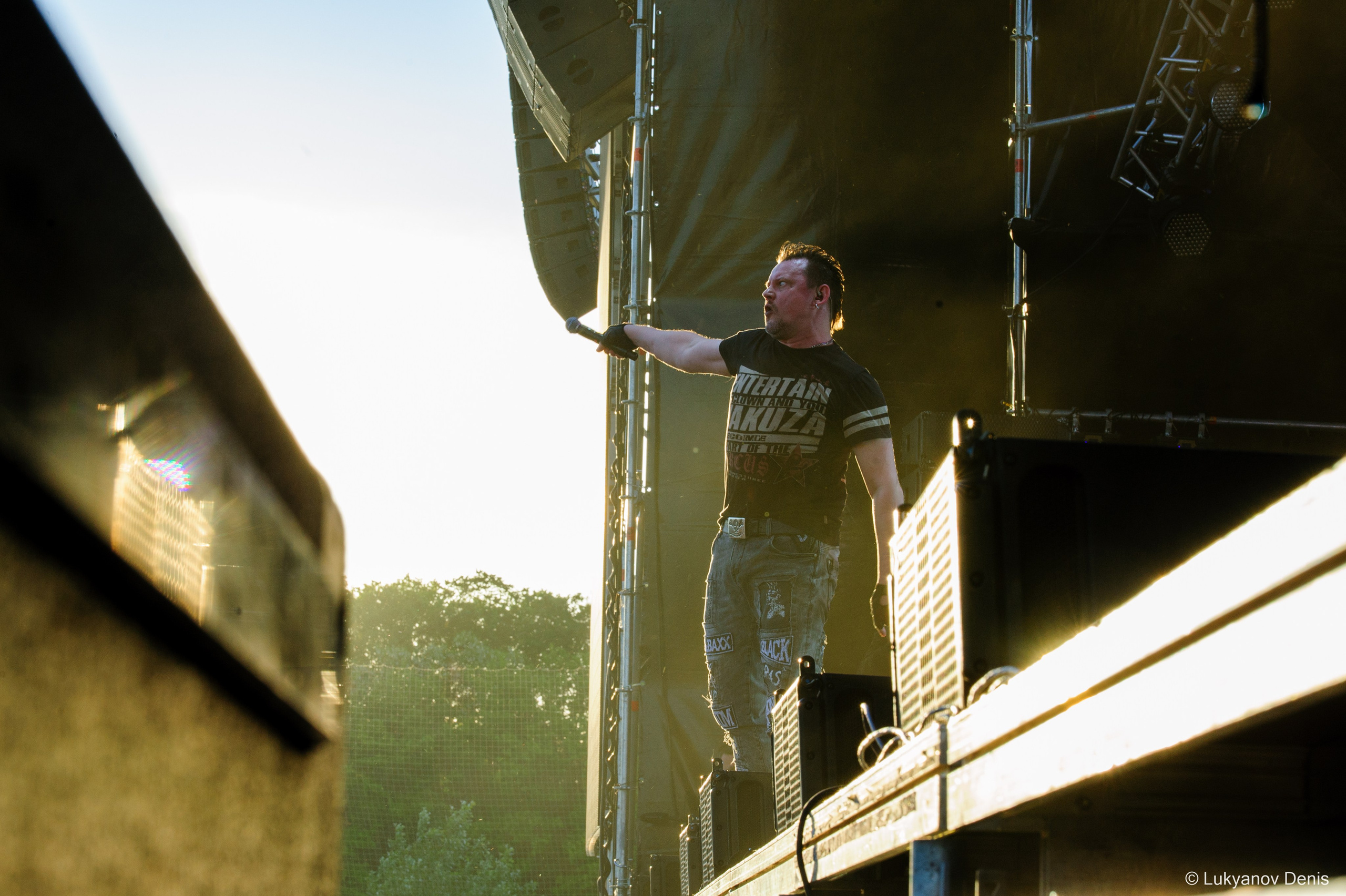 Лестница в Небо 2022. Свадебный и семейный фотограф Денис Лукьянов в Краснодаре, Краснодарском крае и Республике Крым