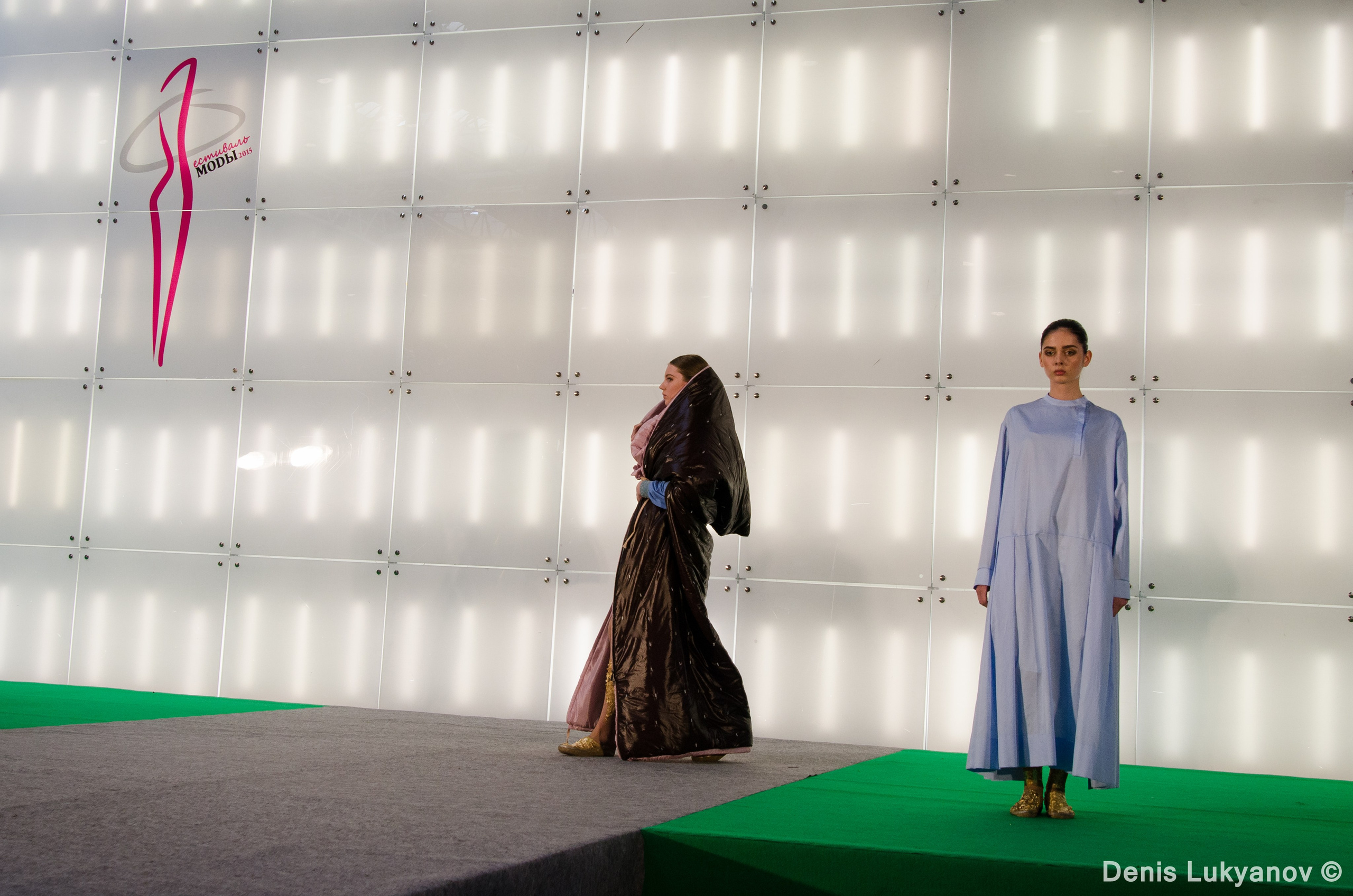 Формула Моды.Континент. Свадебный и семейный фотограф Денис Лукьянов в Краснодаре, Краснодарском крае и Республике Крым