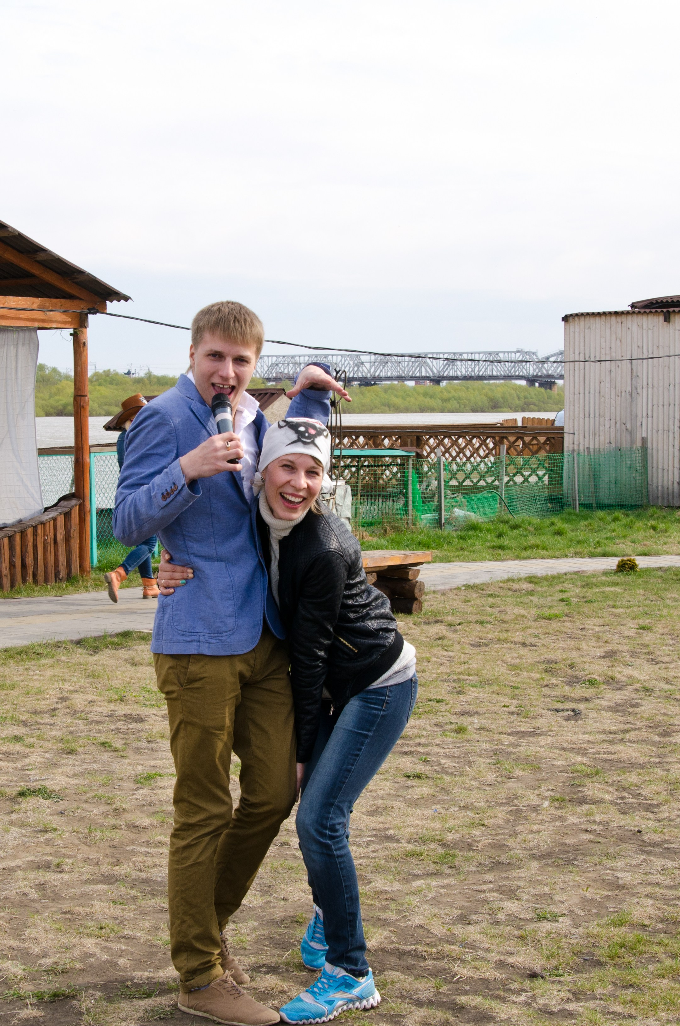 Корпоратив.Пиратский остров. Свадебный и семейный фотограф Денис Лукьянов в Краснодаре, Краснодарском крае и Республике Крым