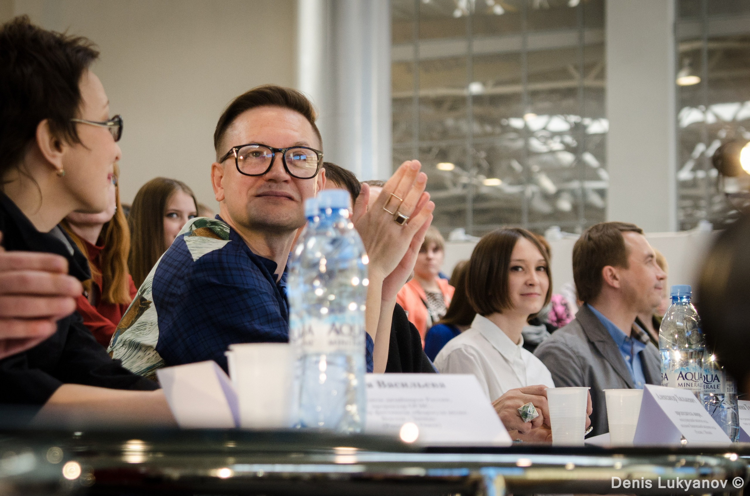 Формула Моды.Континент. Свадебный и семейный фотограф Денис Лукьянов в Краснодаре, Краснодарском крае и Республике Крым