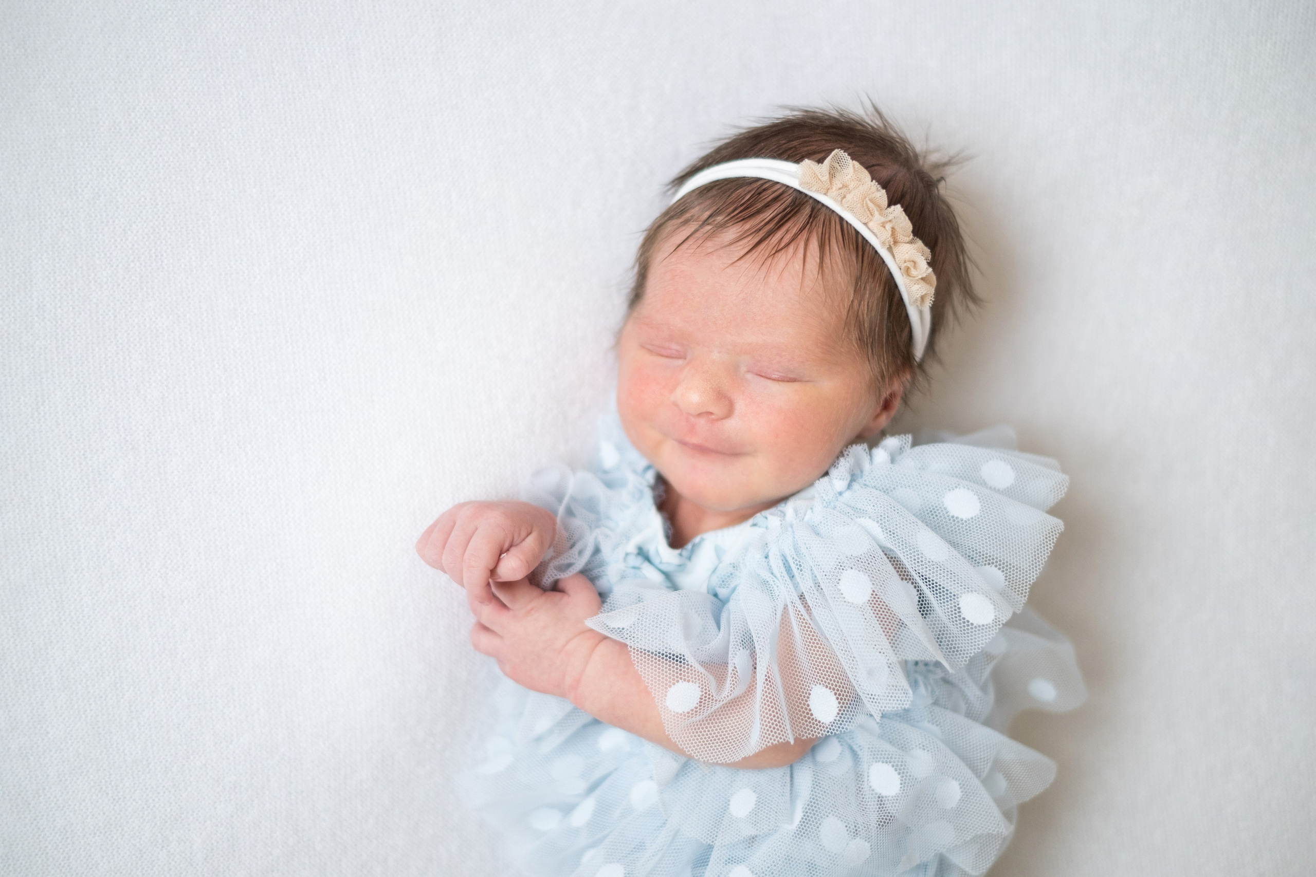 Newborn. Семейный детский ньюборн фотограф в Москве Марта Петрова