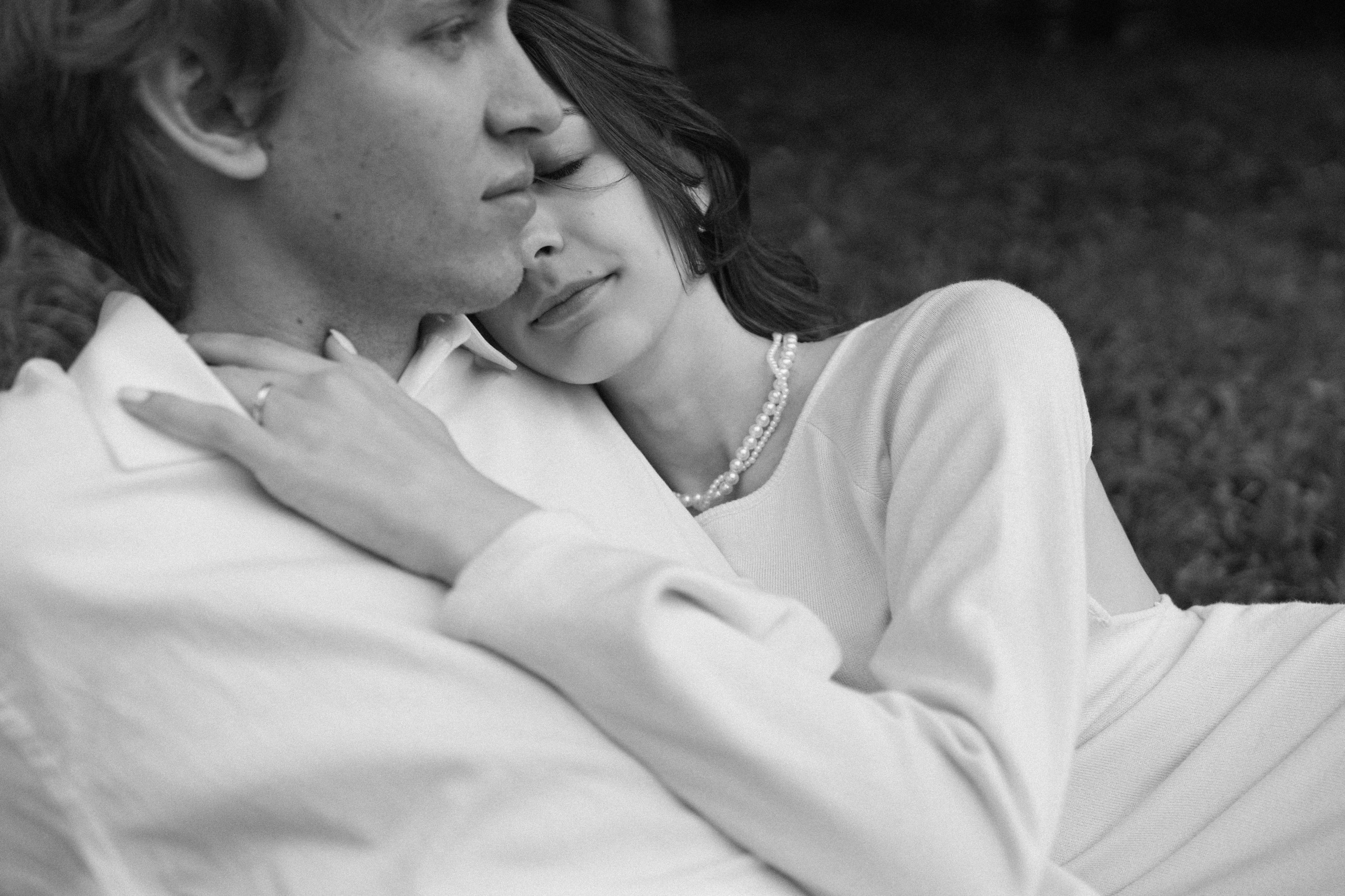 Е🤍Д. Вера Пьянцева семейный, свадебный и парный фотограф в Санкт-Петербурге