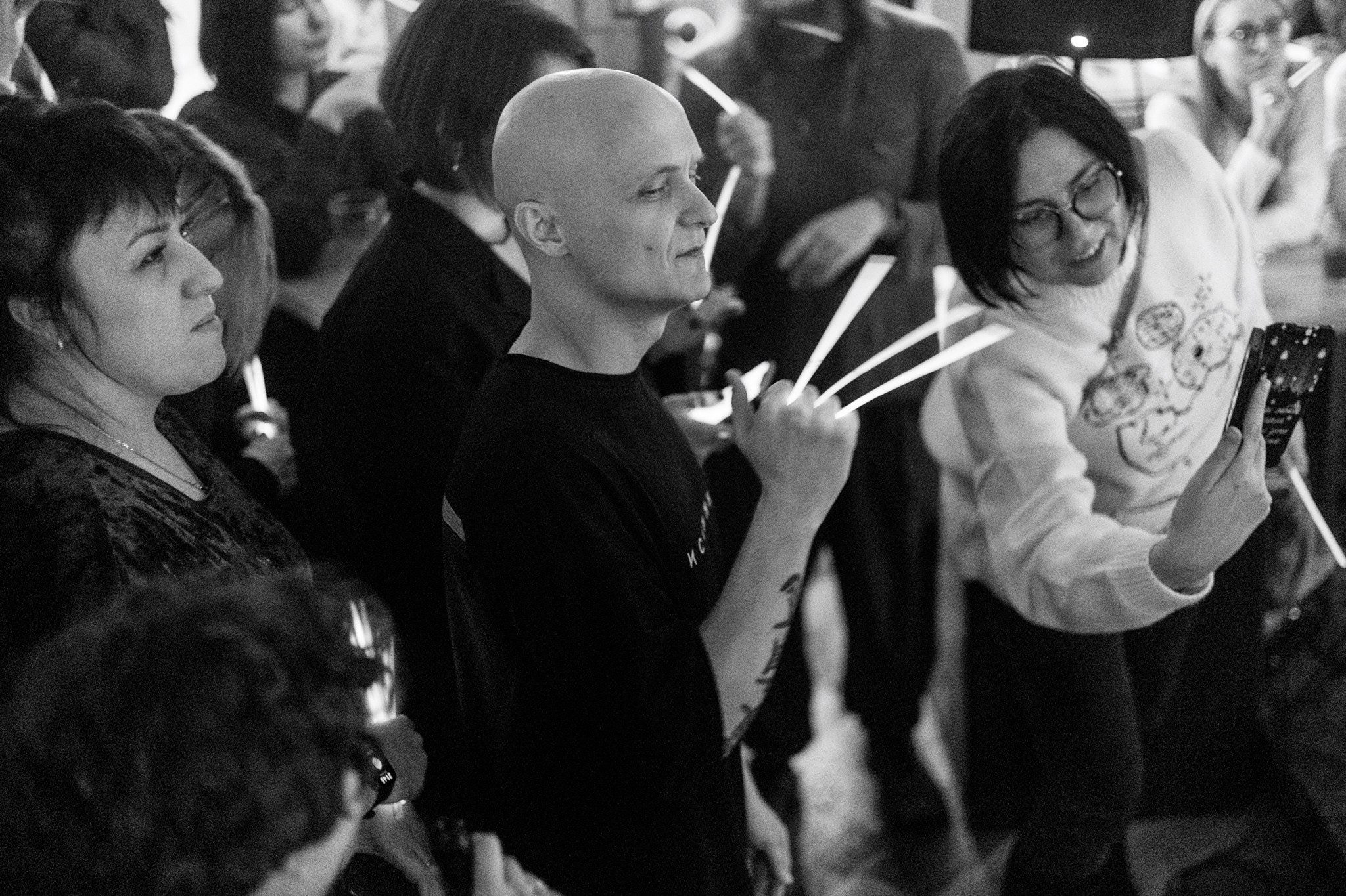 Икар, Electric Lines, Магнитола, 10.01.26, Jawsspot