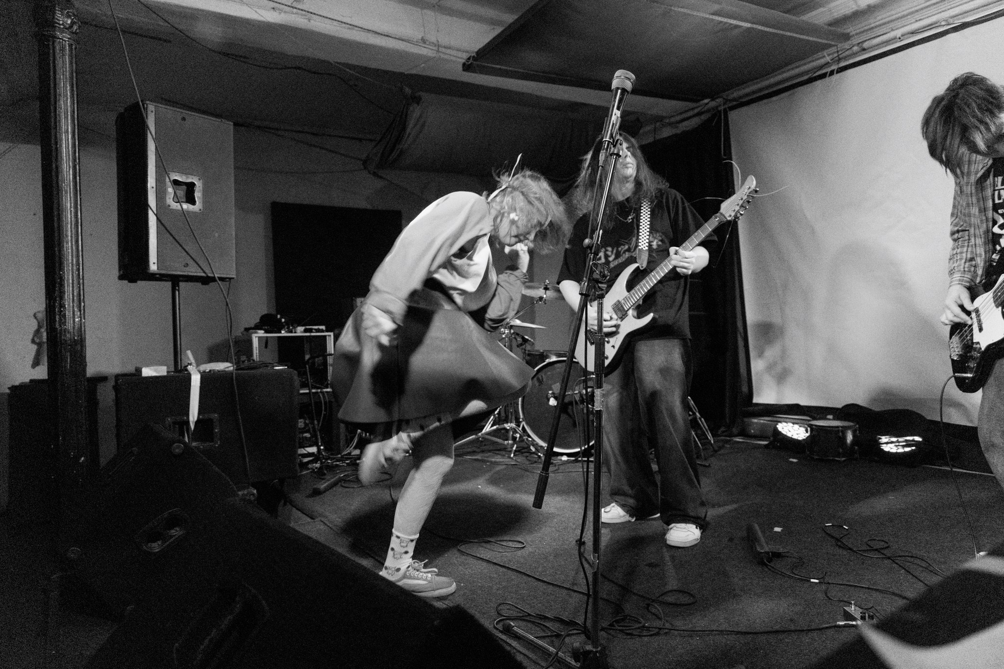 Континенталь, федортолстой, Ротонда, Das Bangcock (Киров), Данька Бегемот (Киров), 12.12.25, TAGO)))MAGO)))