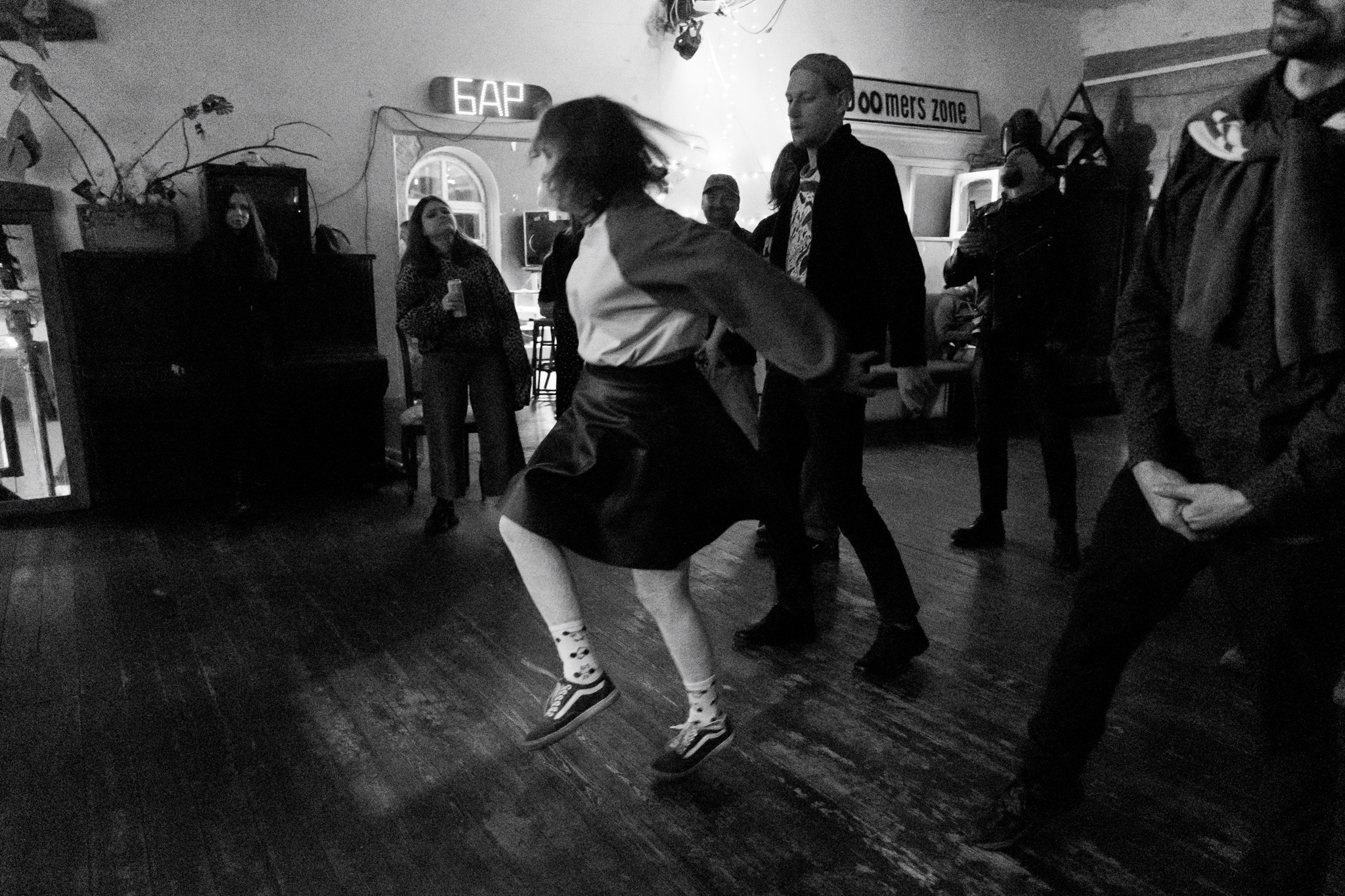 Континенталь, федортолстой, Ротонда, Das Bangcock (Киров), Данька Бегемот (Киров), 12.12.25, TAGO)))MAGO)))