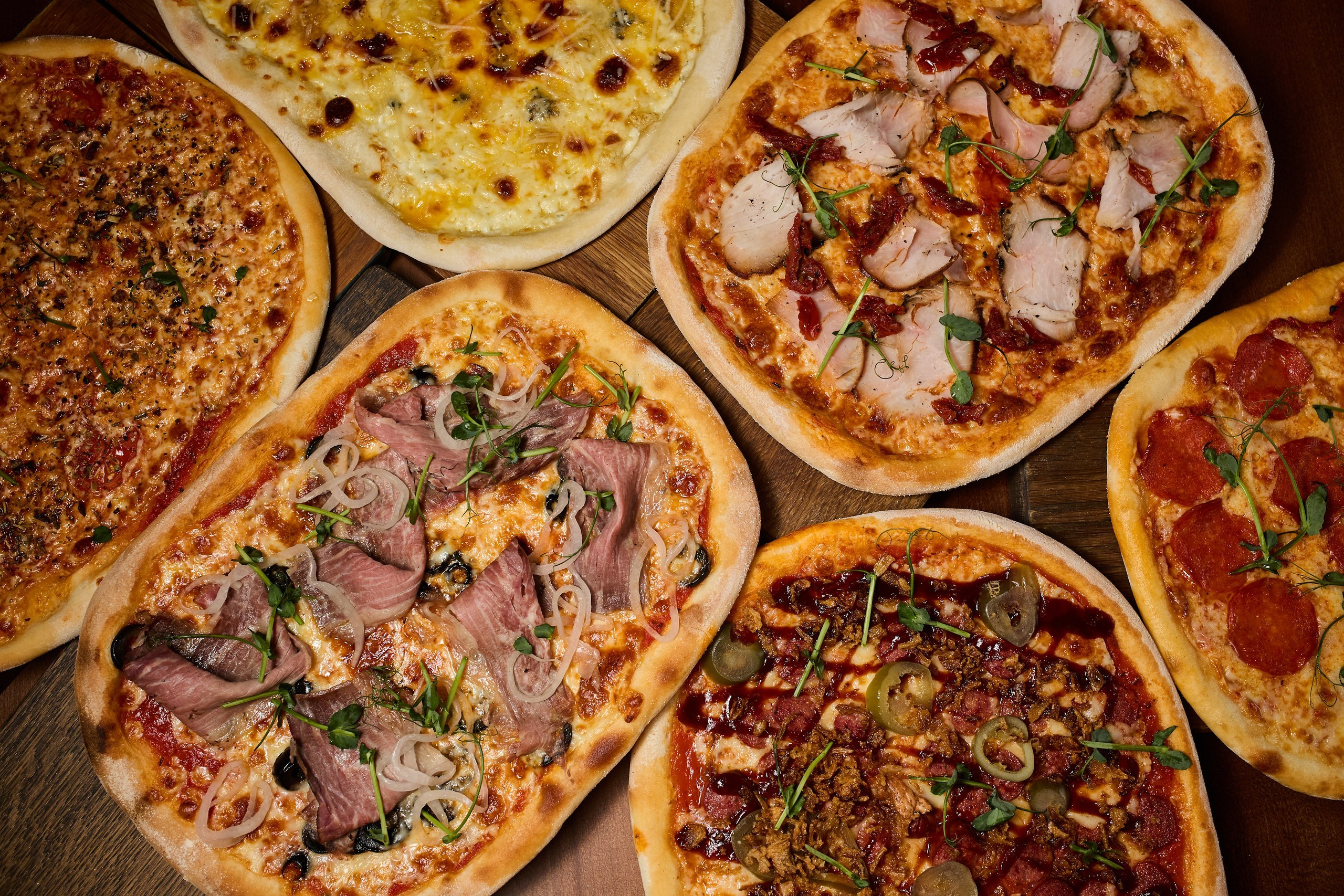 Food. Menu. Content. Professional photographer in Sochi Victoria Joy. Teaching Photography