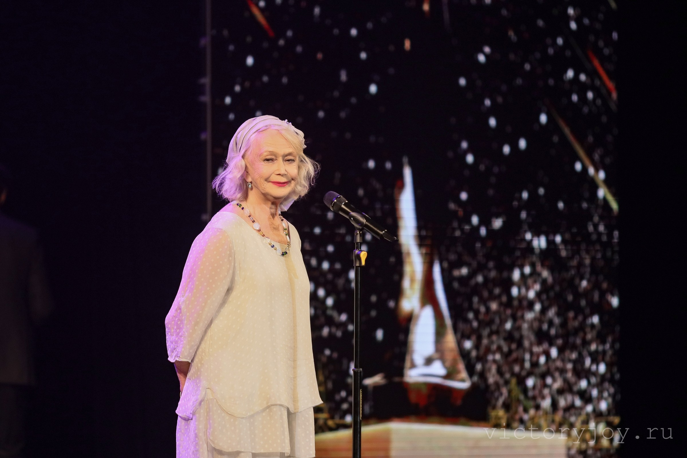 Антарес 2024. Сочи. Международный кинофестиваль. Профессиональный фотограф в Сочи Виктория Джой. Обучение