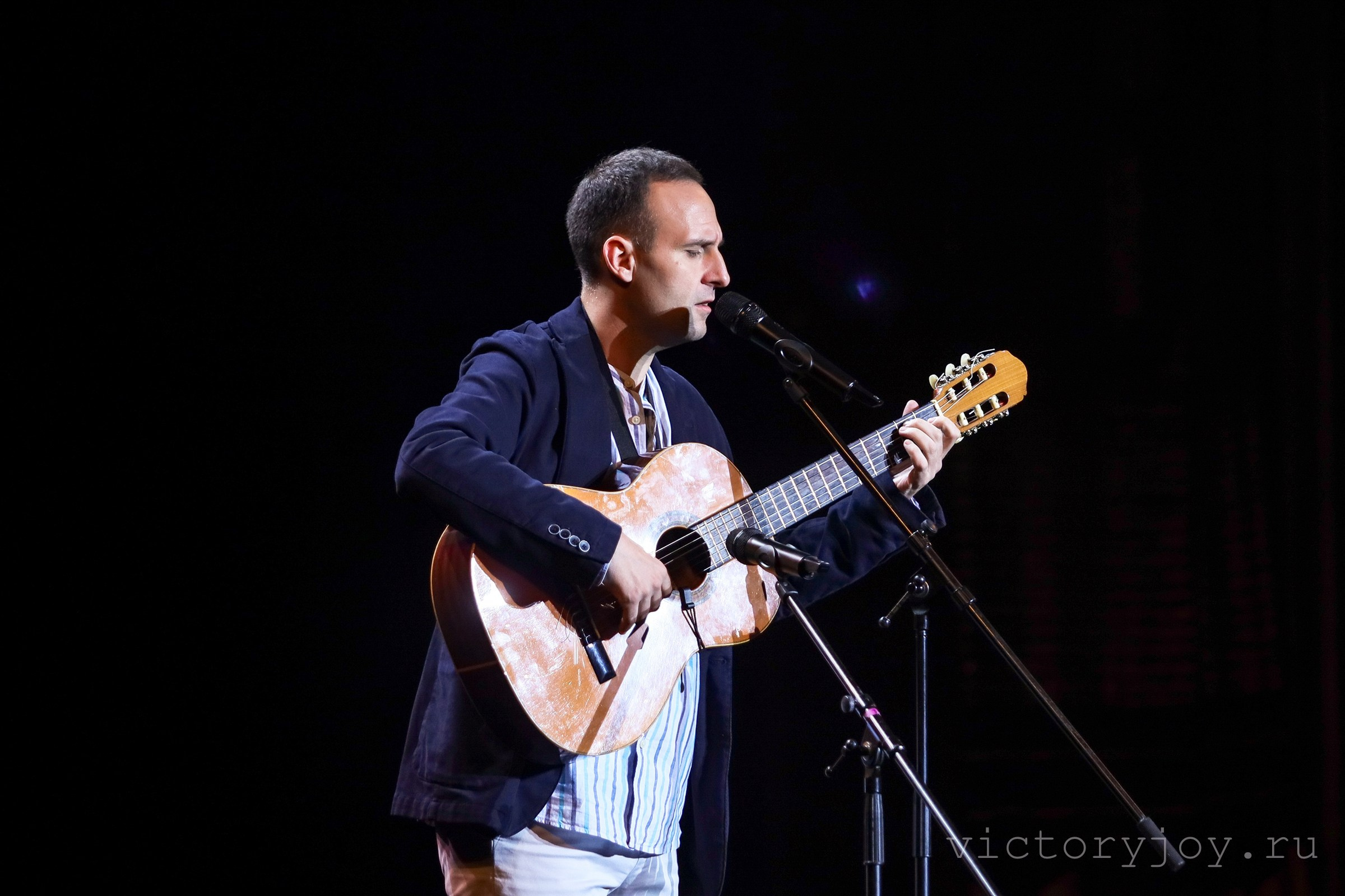 Антарес 2024. Сочи. Международный кинофестиваль. Профессиональный фотограф в Сочи Виктория Джой. Обучение