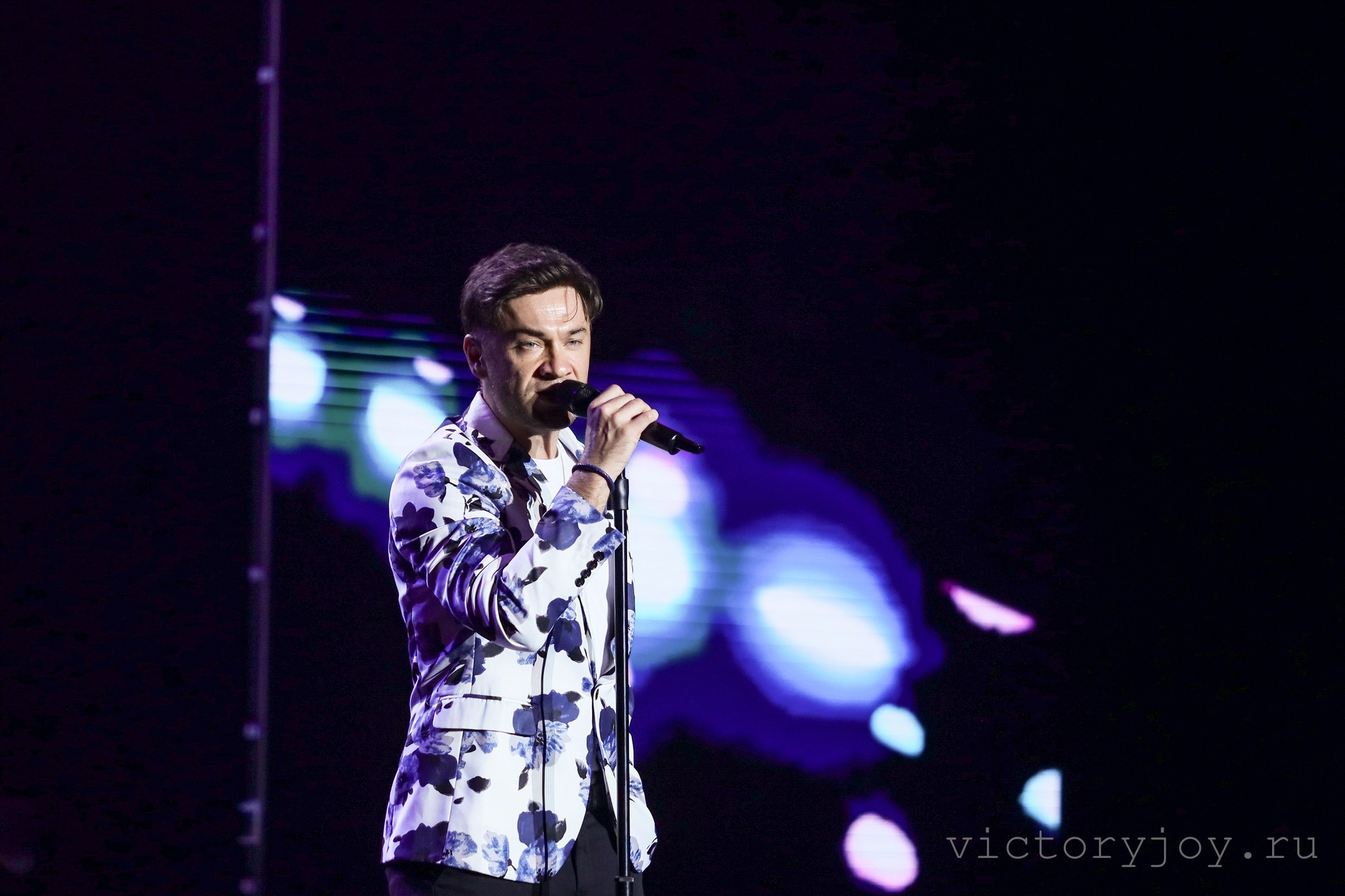 Антарес 2024. Сочи. Международный кинофестиваль. Профессиональный фотограф в Сочи Виктория Джой. Обучение