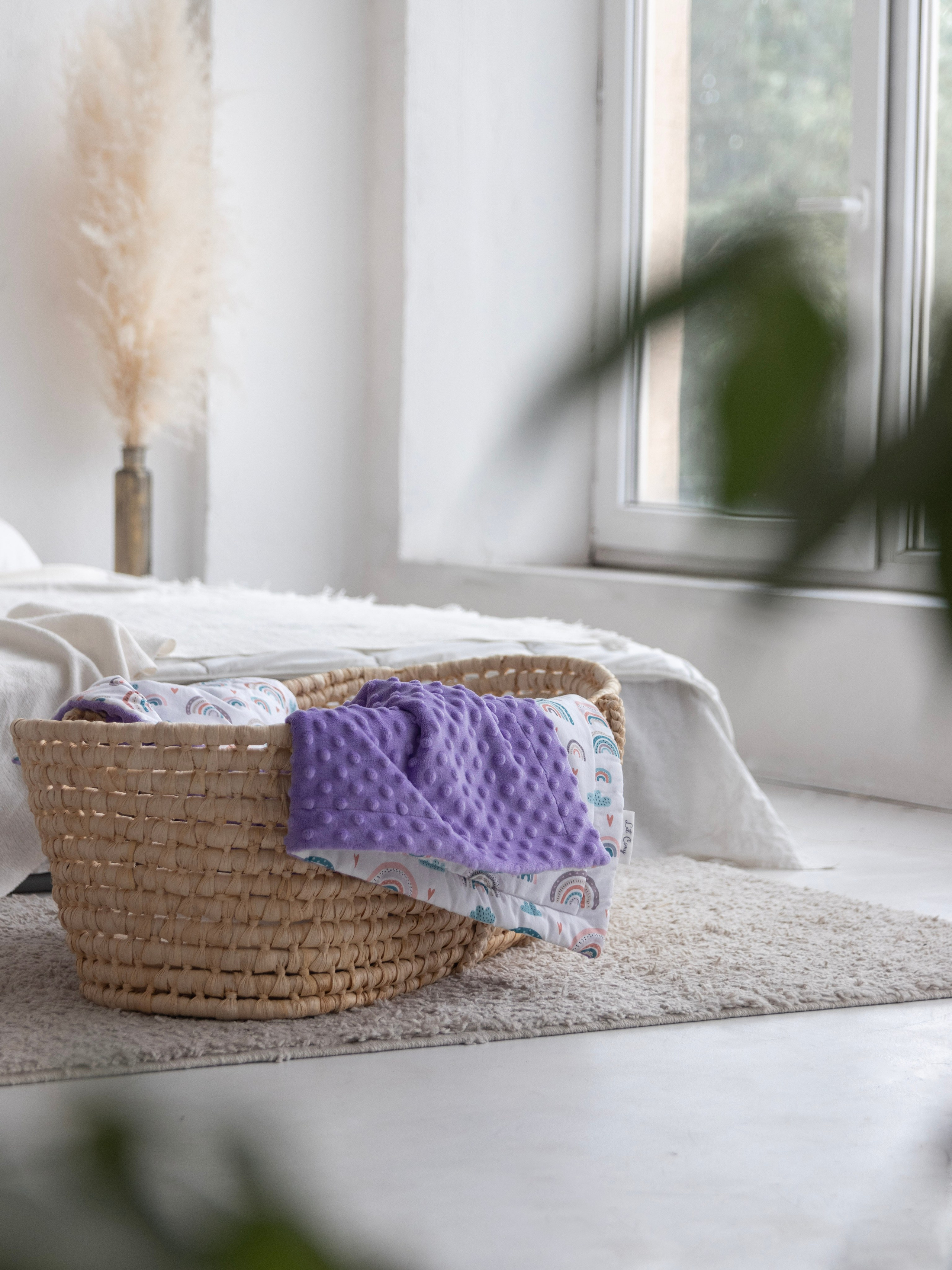 Детский текстиль. Предметный фотограф Северова Екатерина | Профессиональная предметная съёмка фото и видео в Санкт-Петербурге