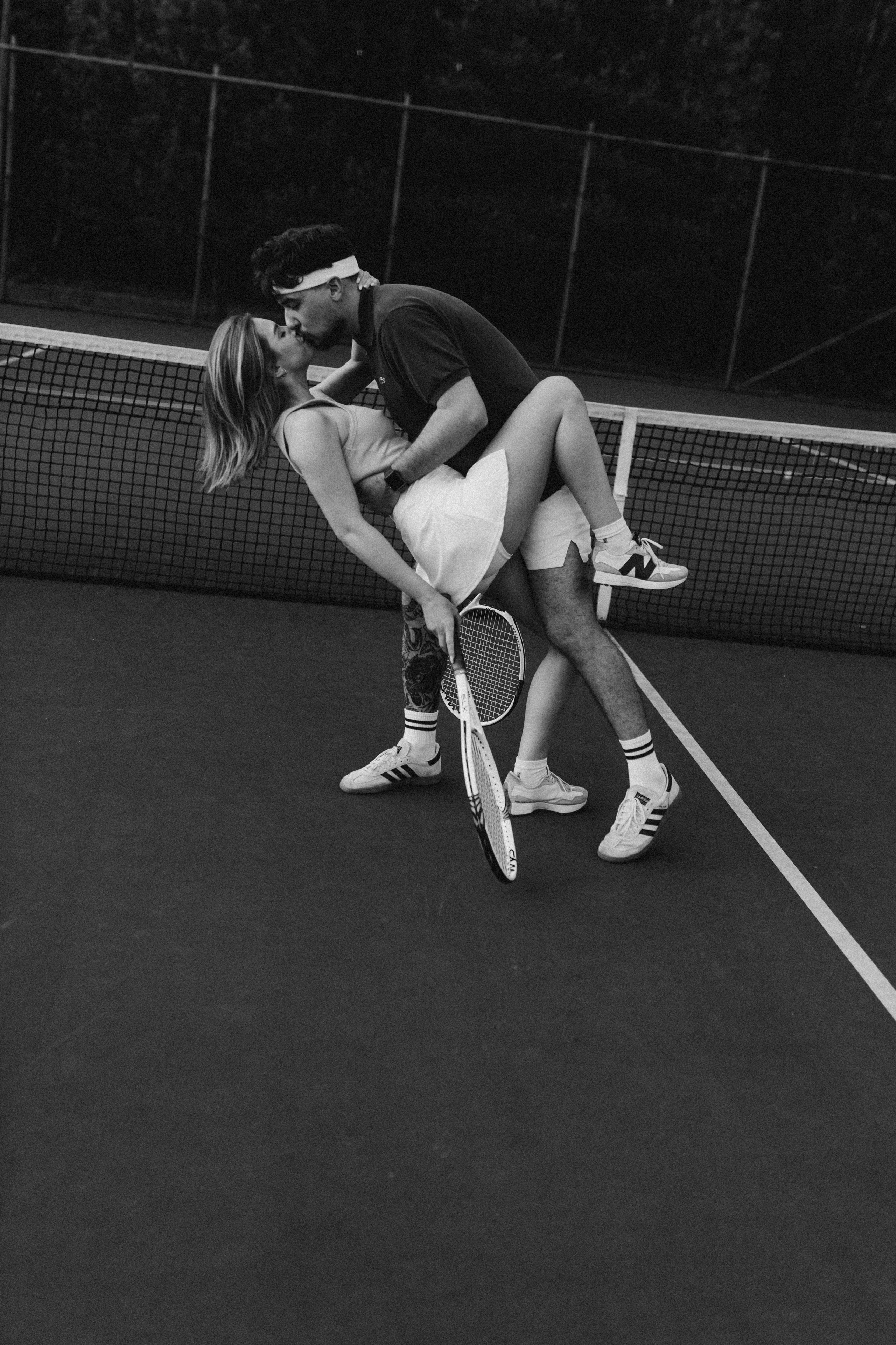 Лена & Даня. Фотограф НОГИНСК, Москва, Анастасия Белая