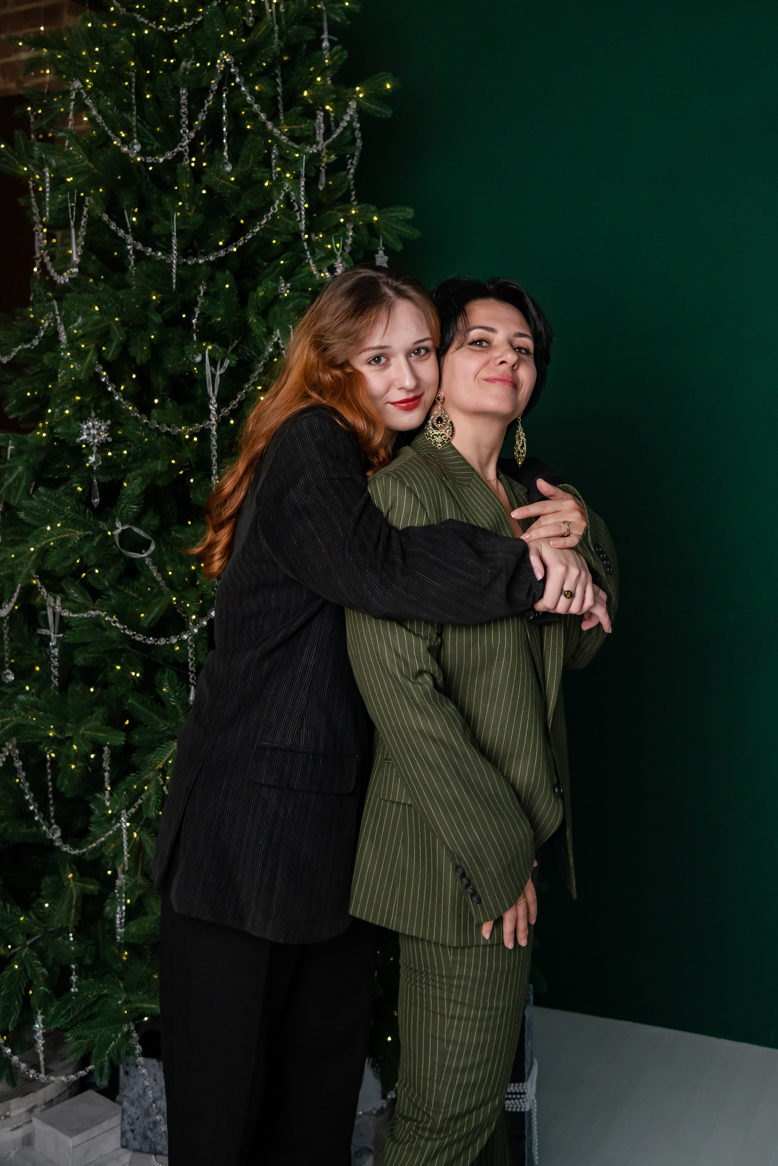 Рафинад. Фотограф Галина Нестерова