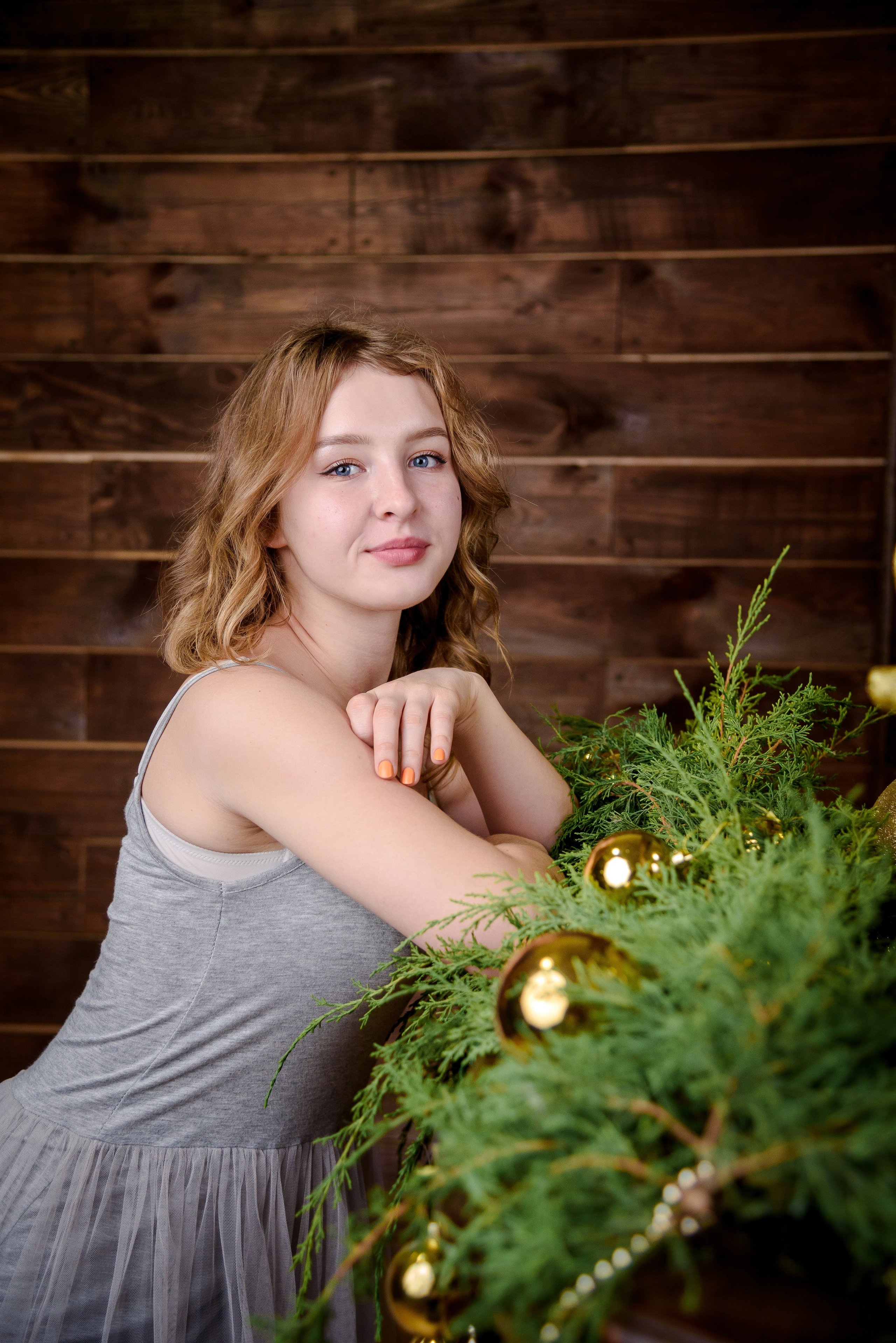 Нг. Фотограф Галина Нестерова