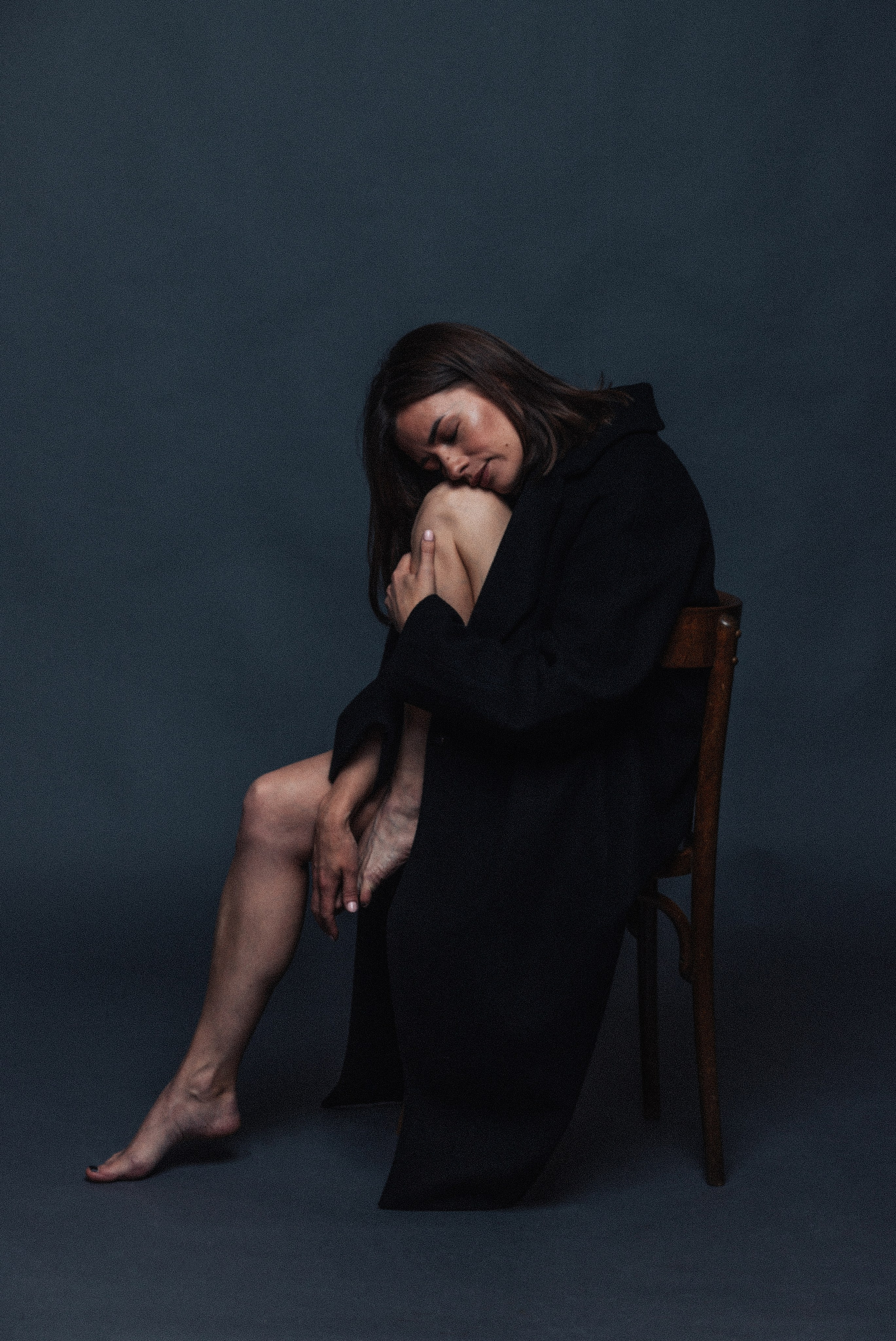 МАРИЯ | Студия «Фотографство» | Выборг. Фотограф в Выборге | Юлия Басырова