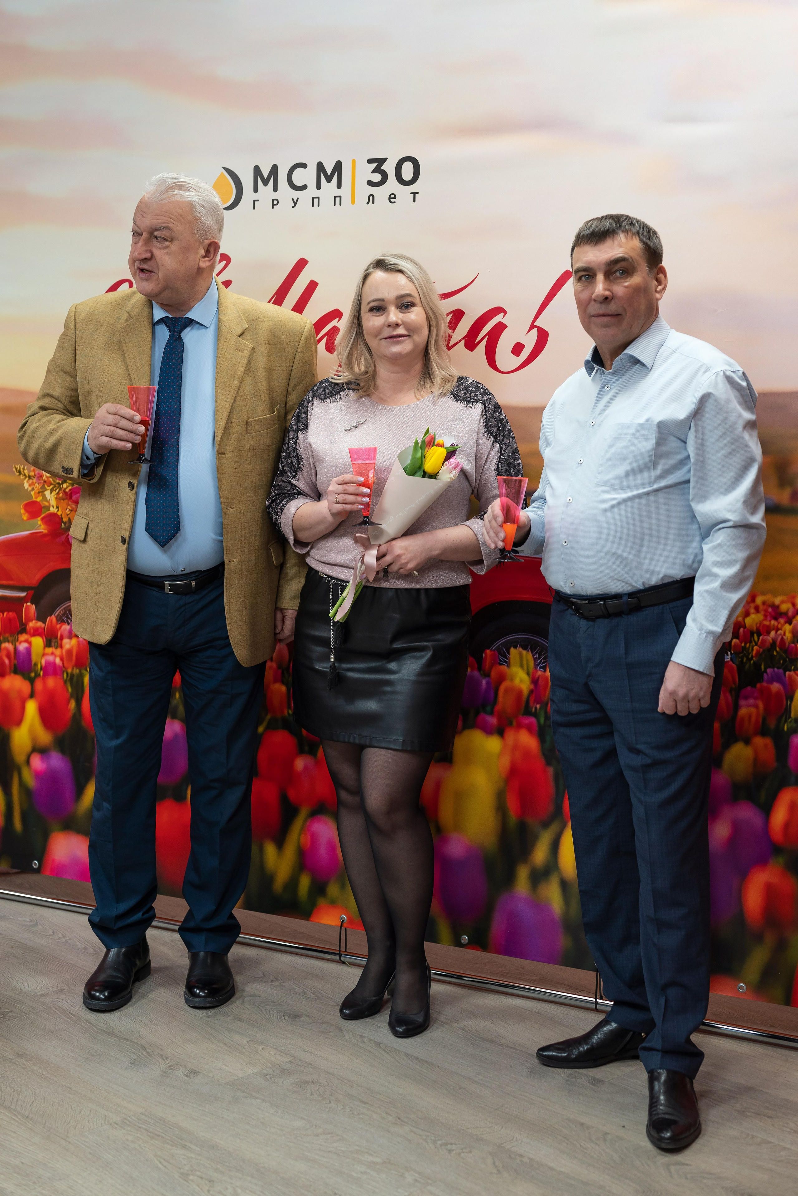 МСМ Групп 8 марта. Ваш фотограф📸 на motorcycle